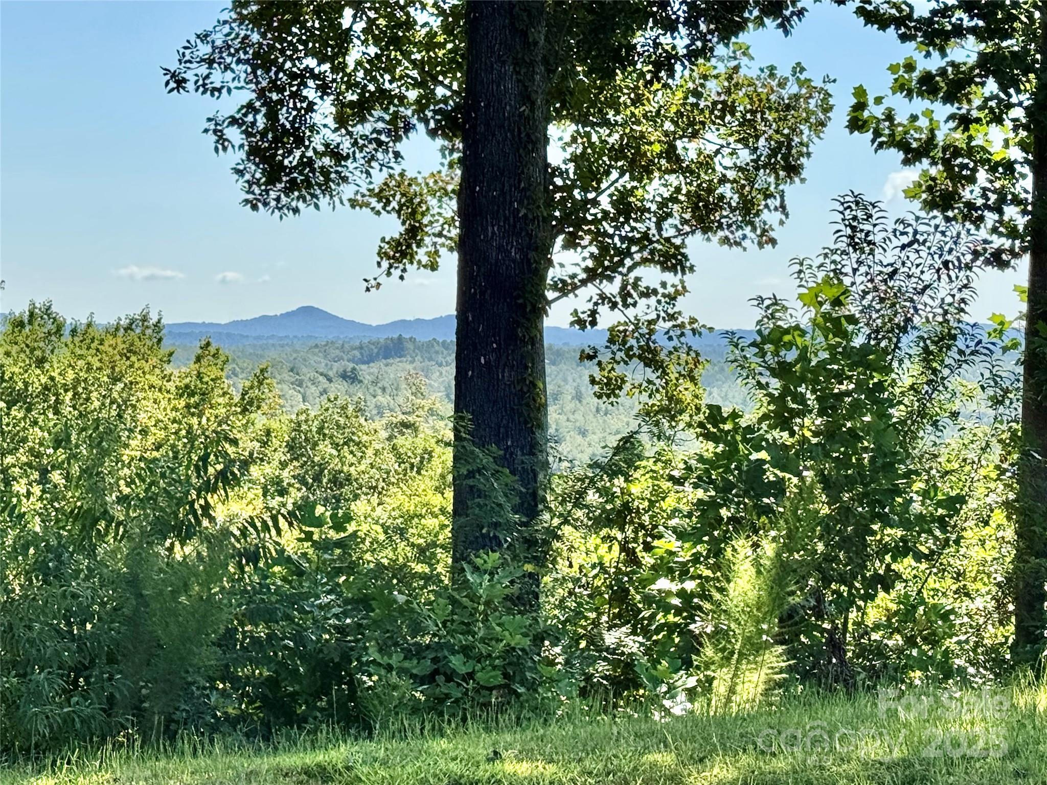 Cottage Home C6 River Club Ridge — Lenoir