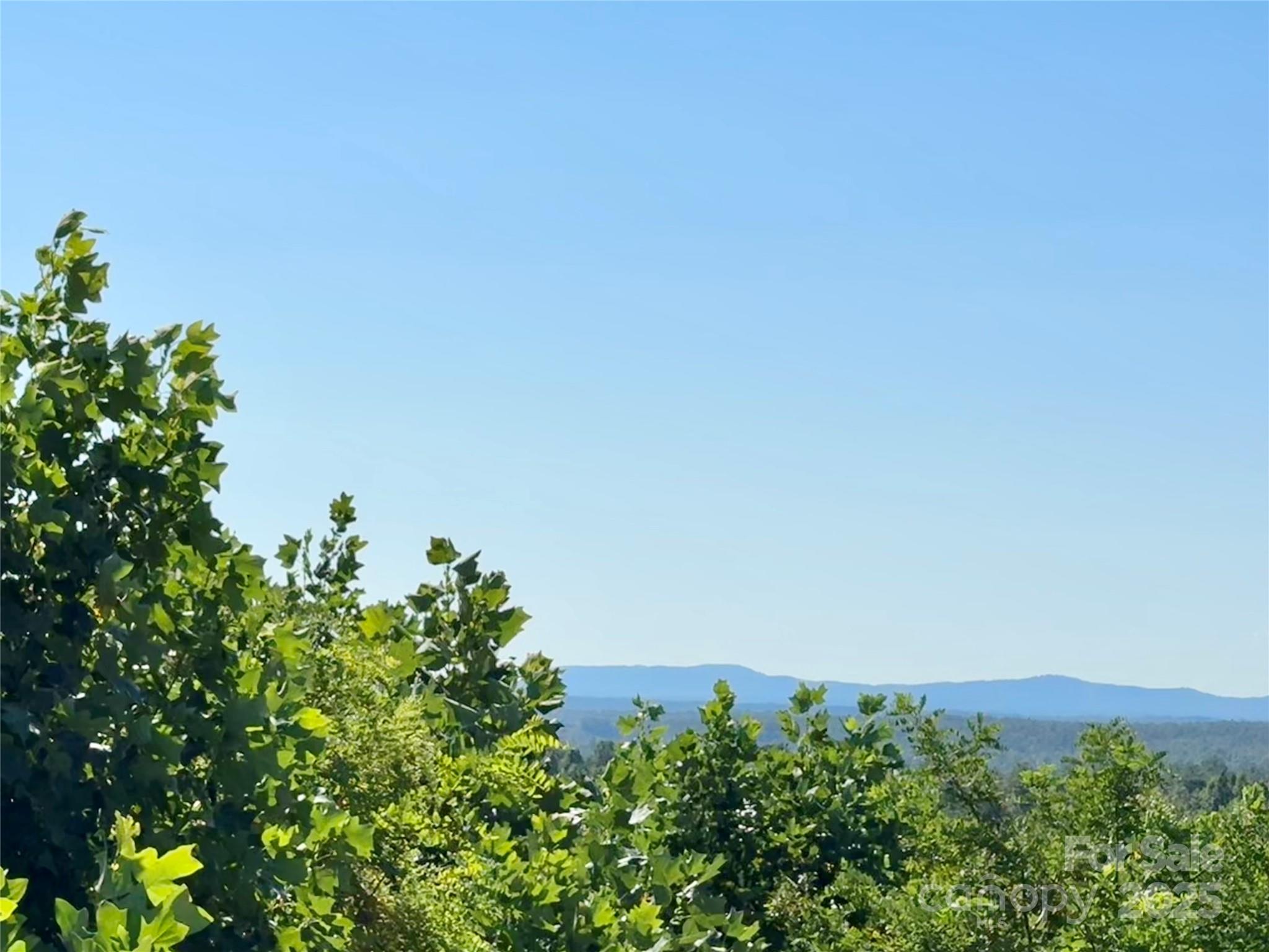 Cottage Home C6 River Club Ridge — Lenoir