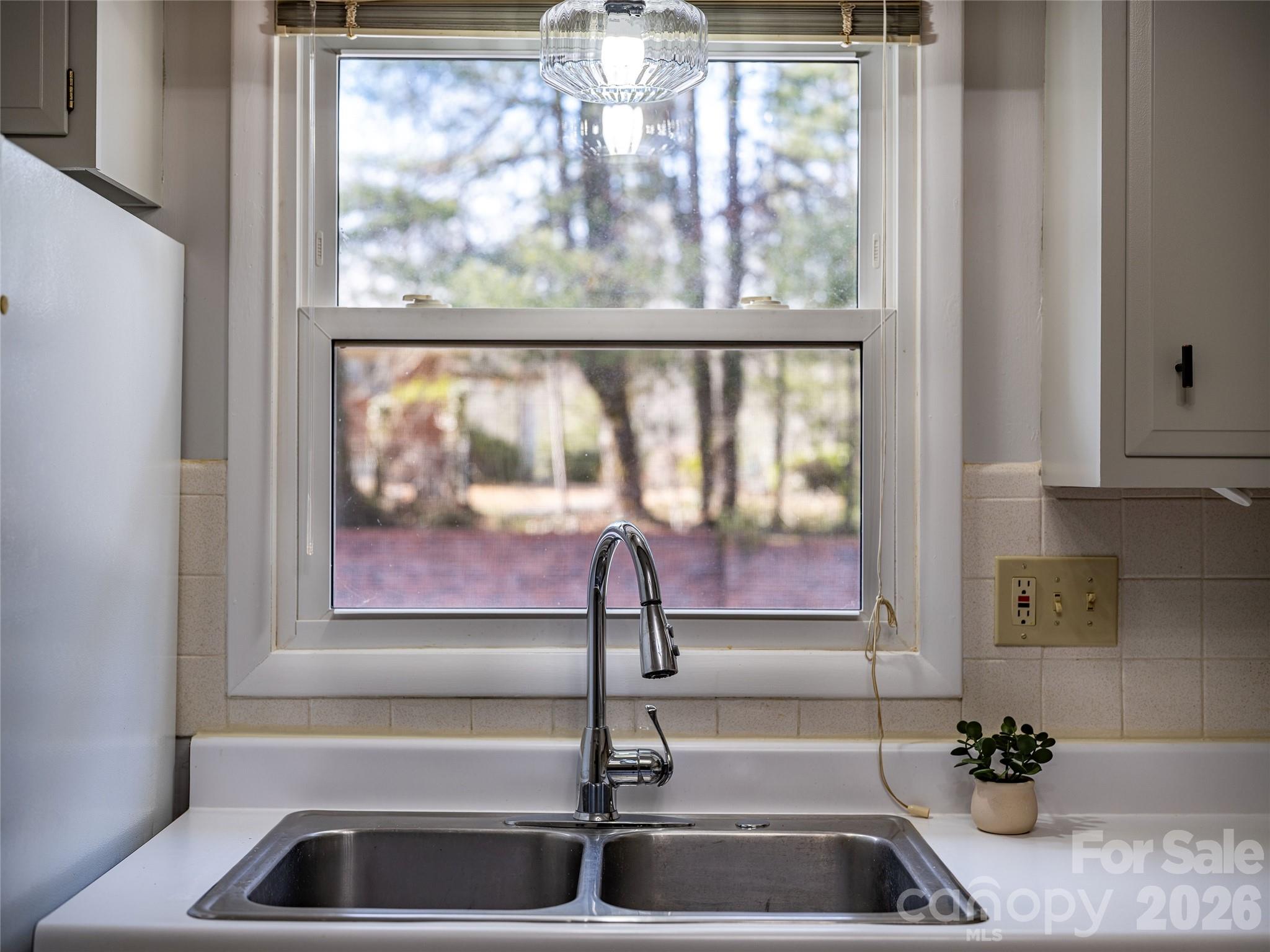 102 Boyd Drive #5C — Flat Rock
