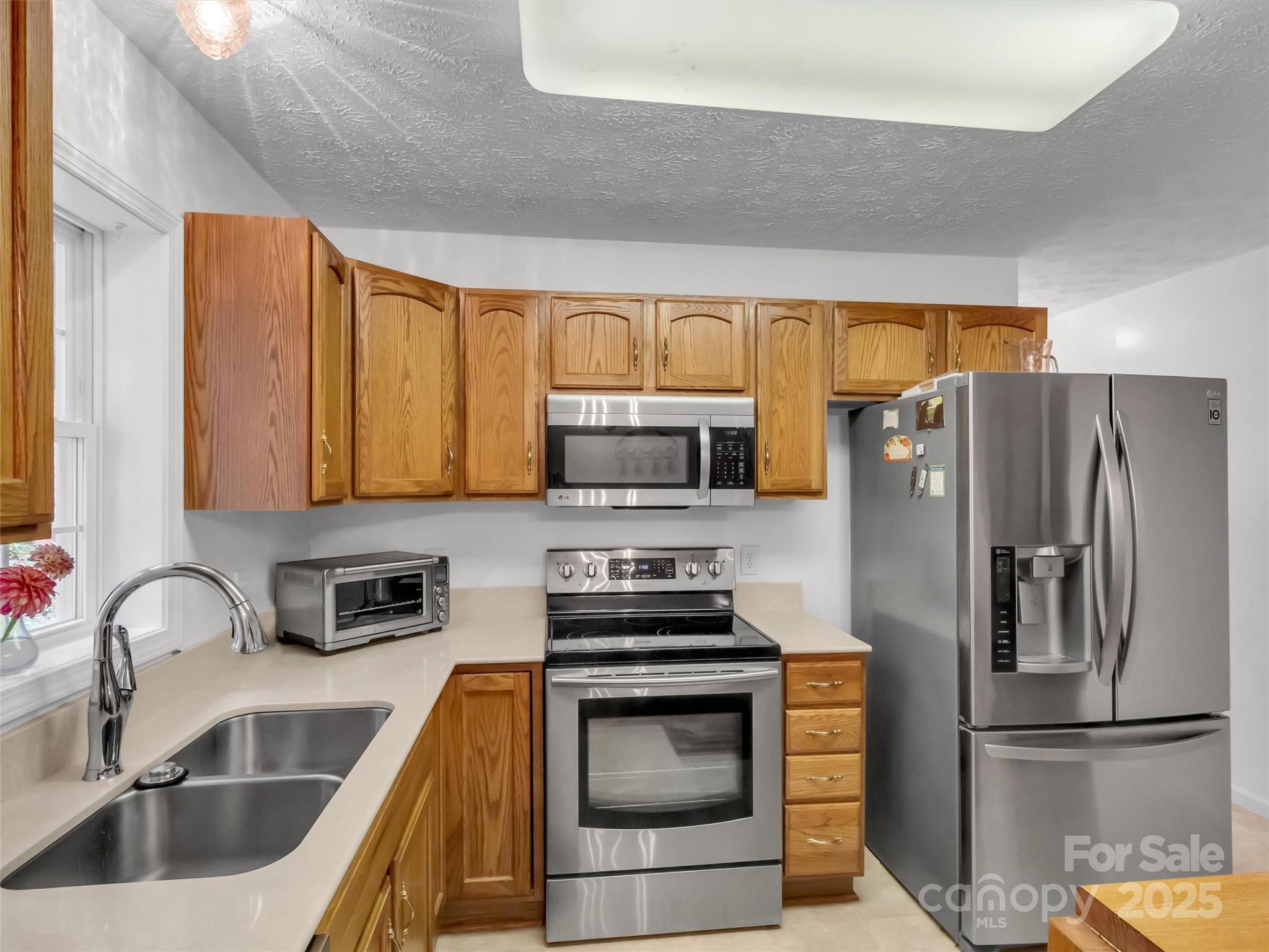 562 Beechwood Drive — Sylva