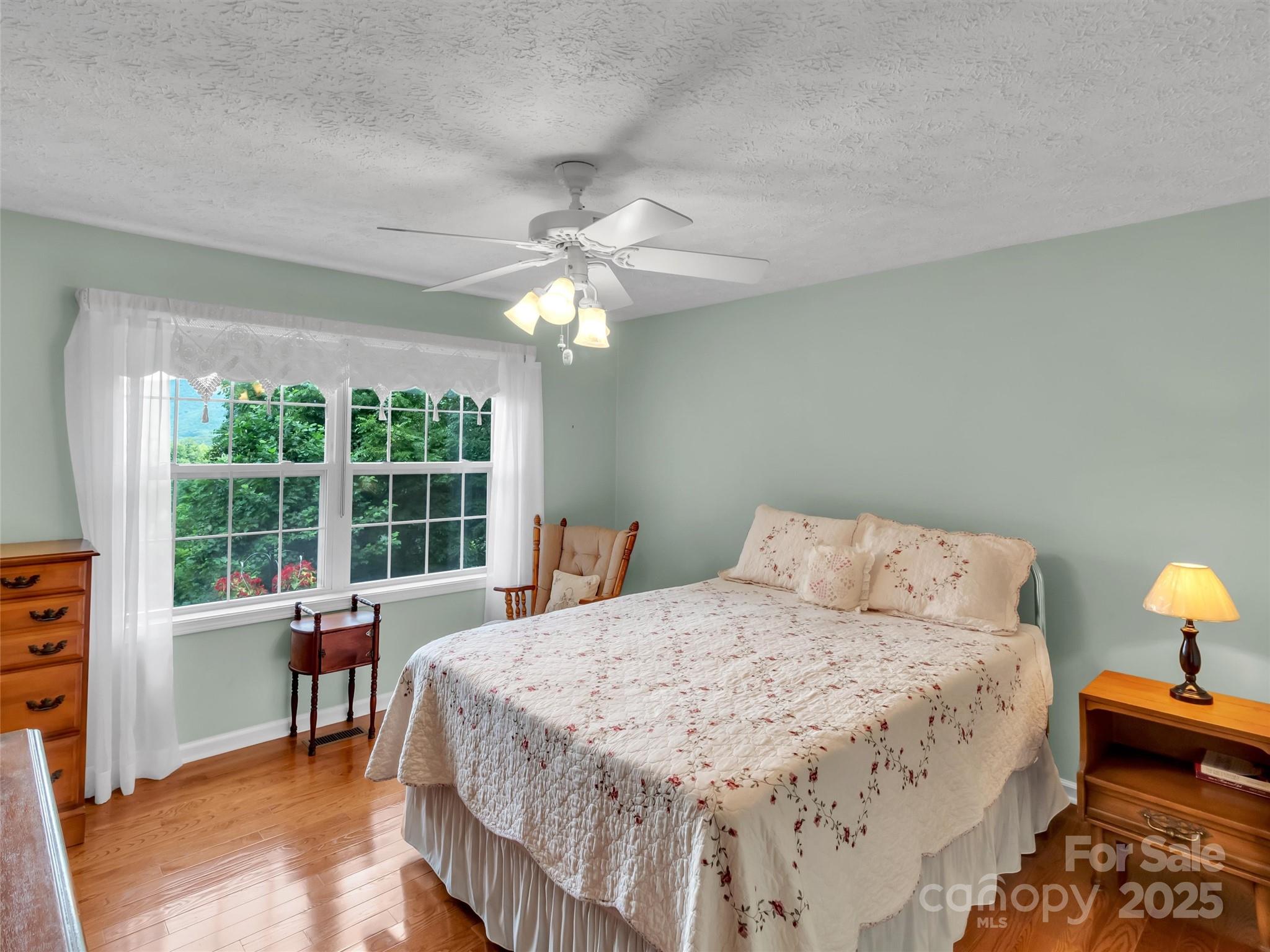 562 Beechwood Drive — Sylva