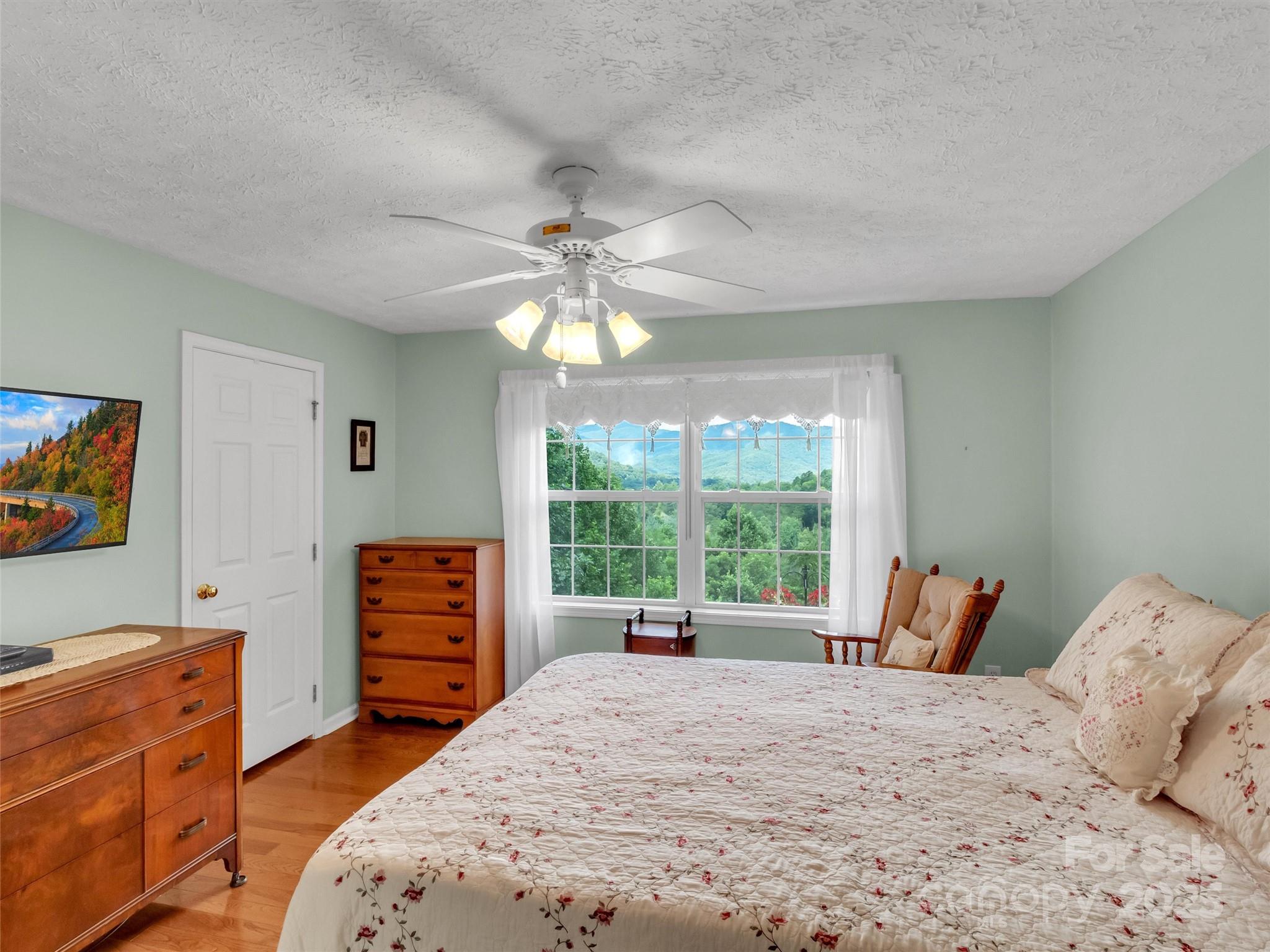 562 Beechwood Drive — Sylva
