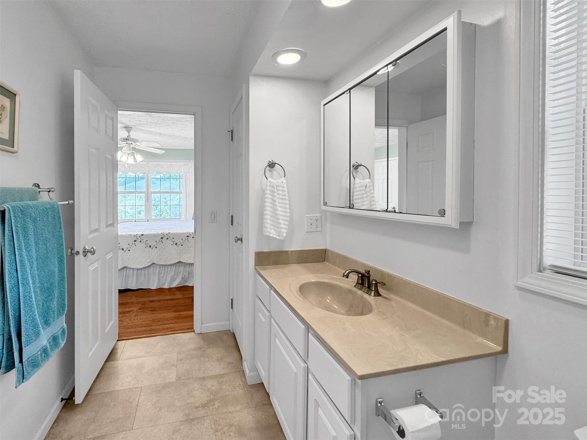 562 Beechwood Drive — Sylva