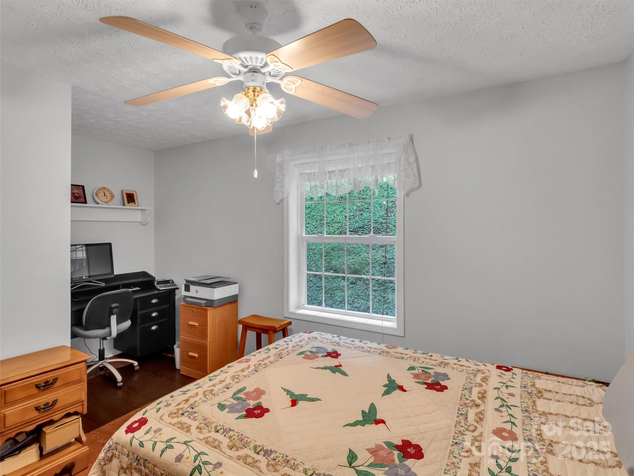 562 Beechwood Drive — Sylva