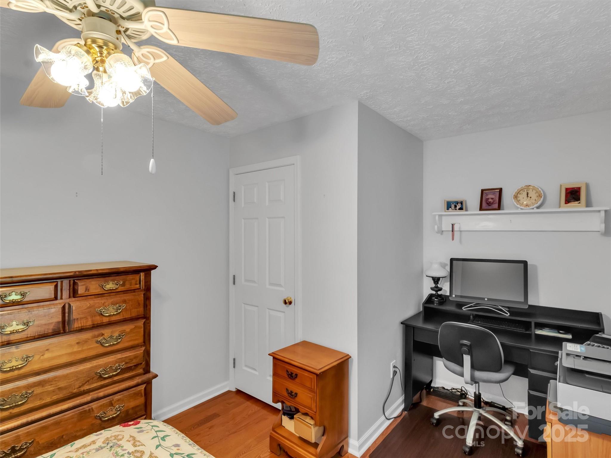 562 Beechwood Drive — Sylva