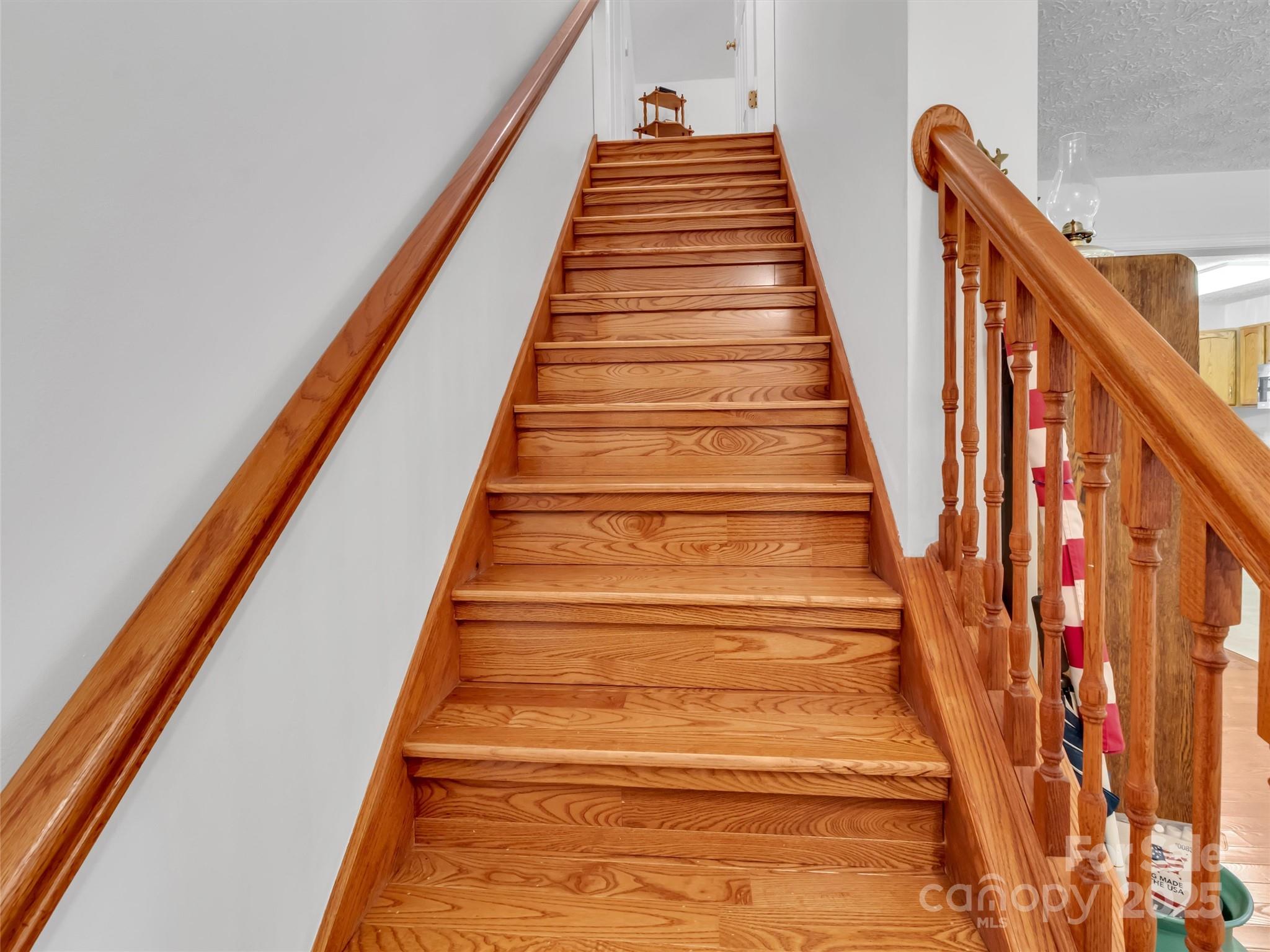 562 Beechwood Drive — Sylva