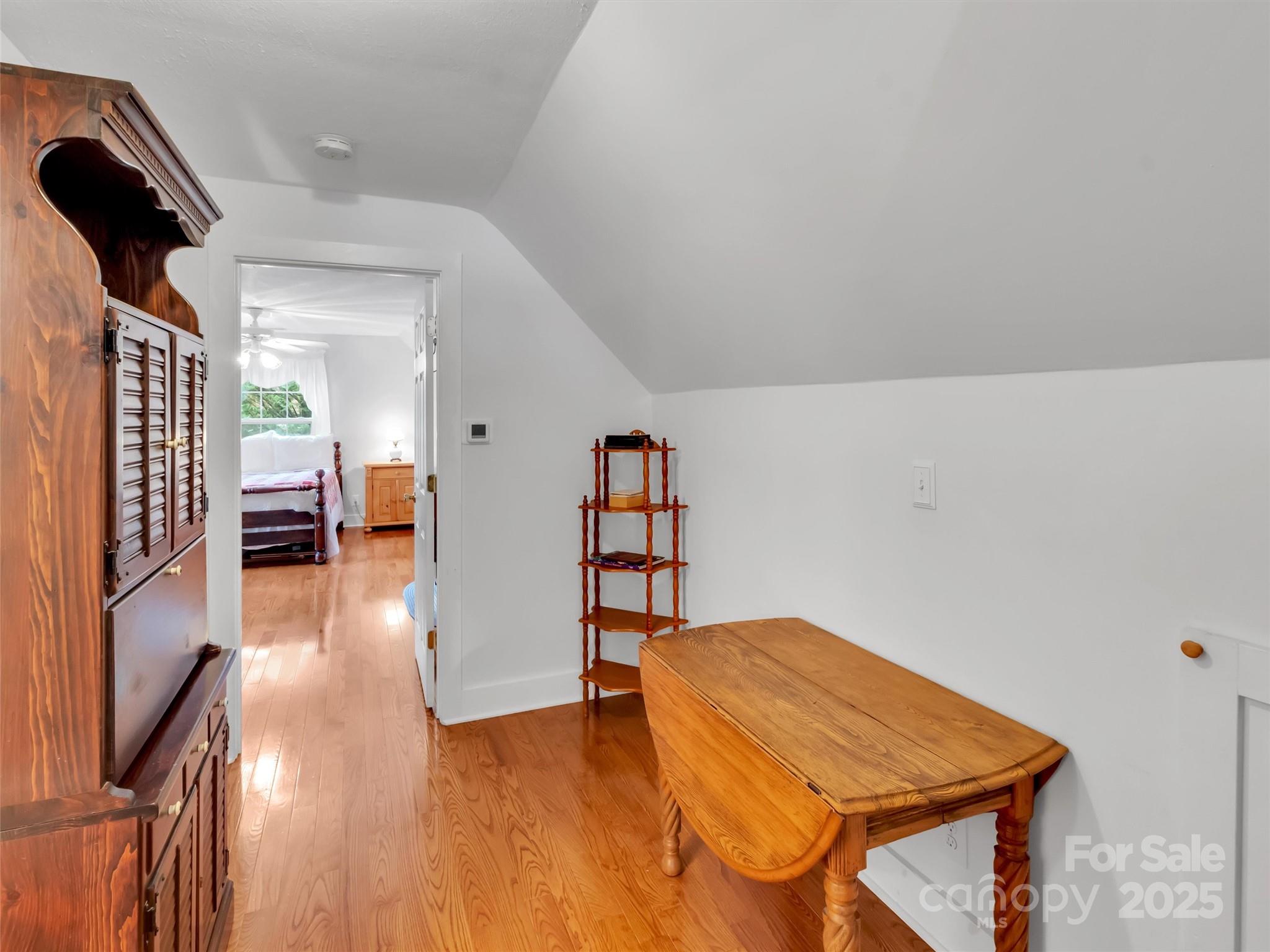 562 Beechwood Drive — Sylva