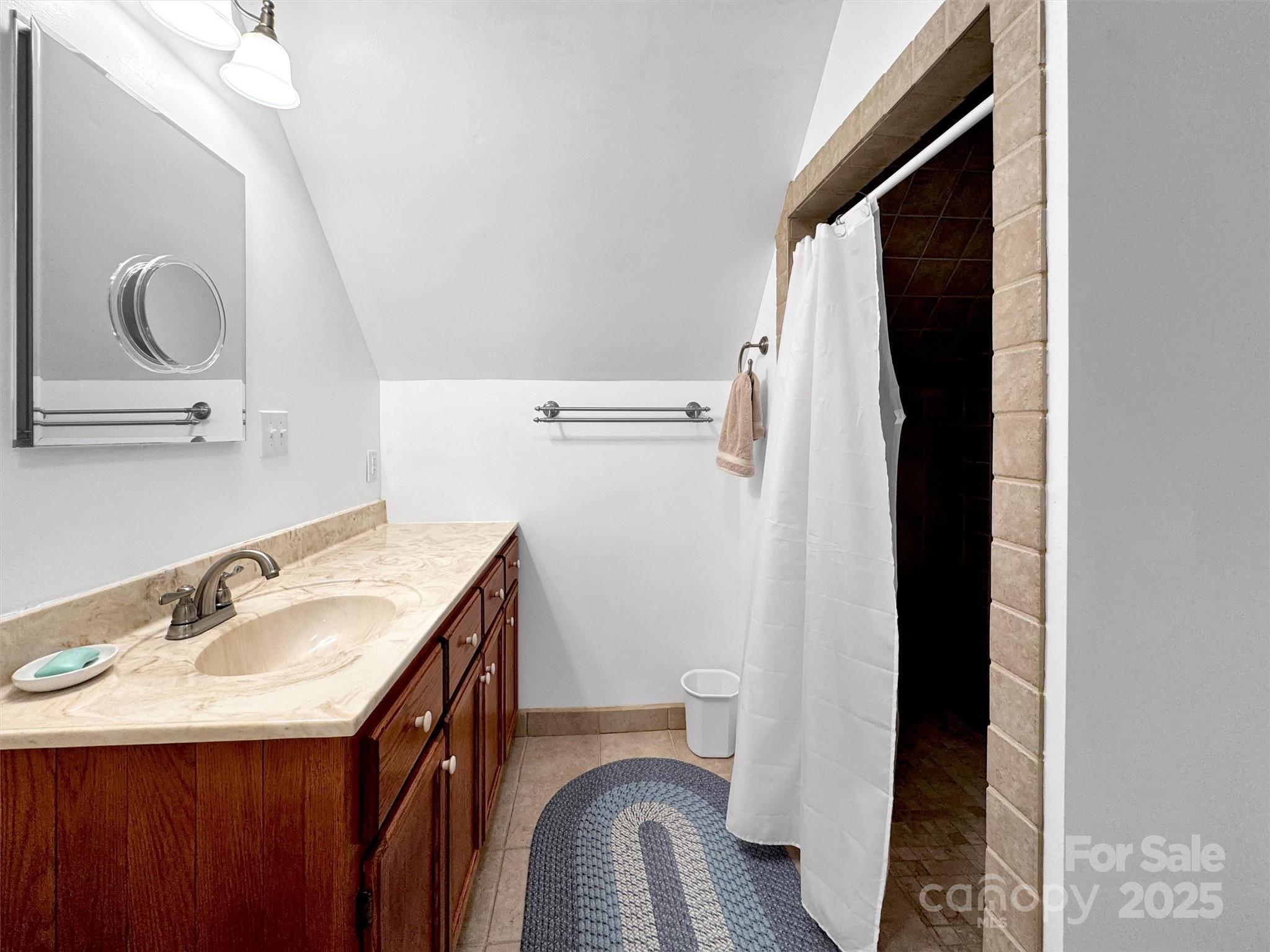 562 Beechwood Drive — Sylva
