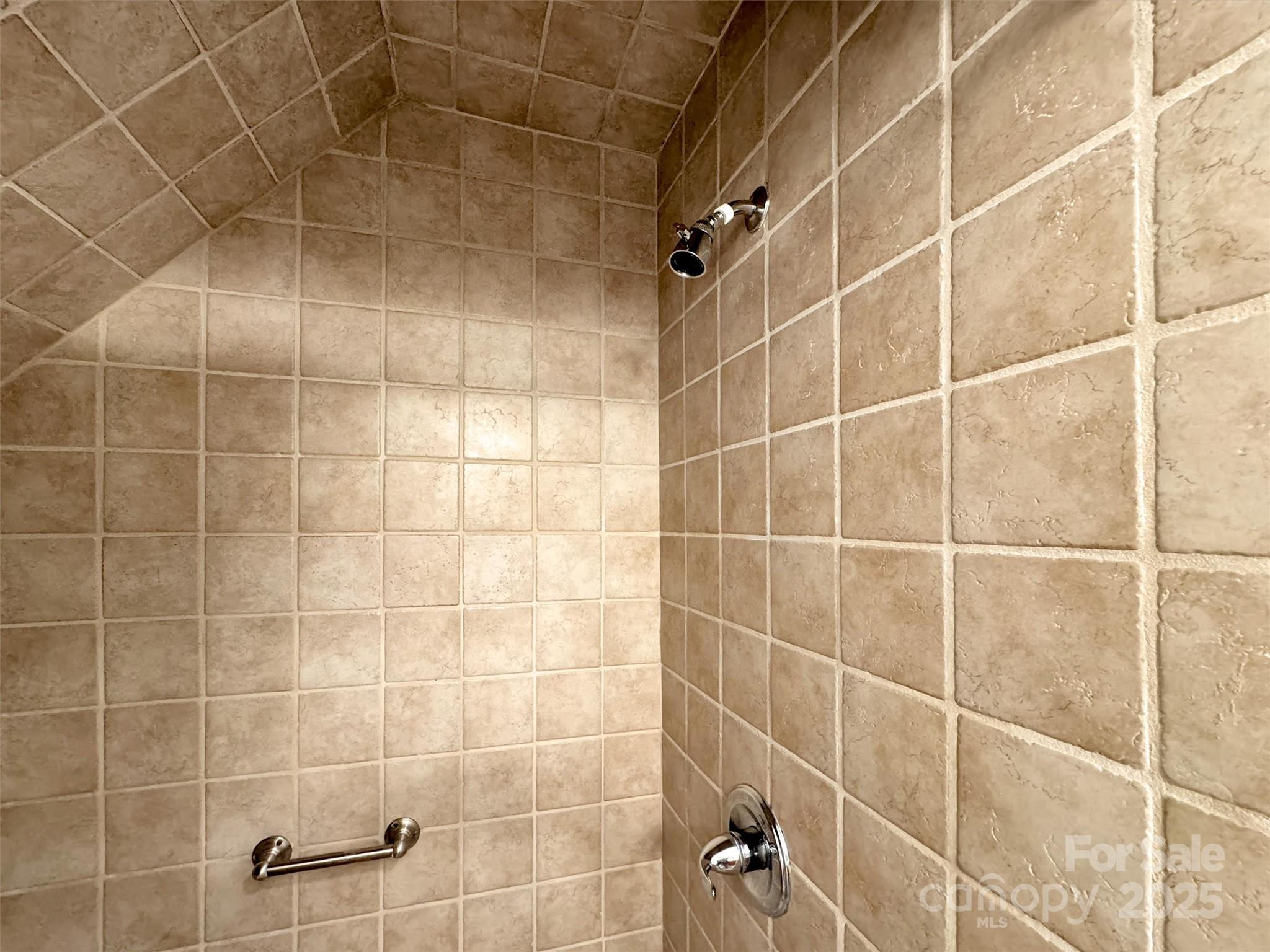 562 Beechwood Drive — Sylva