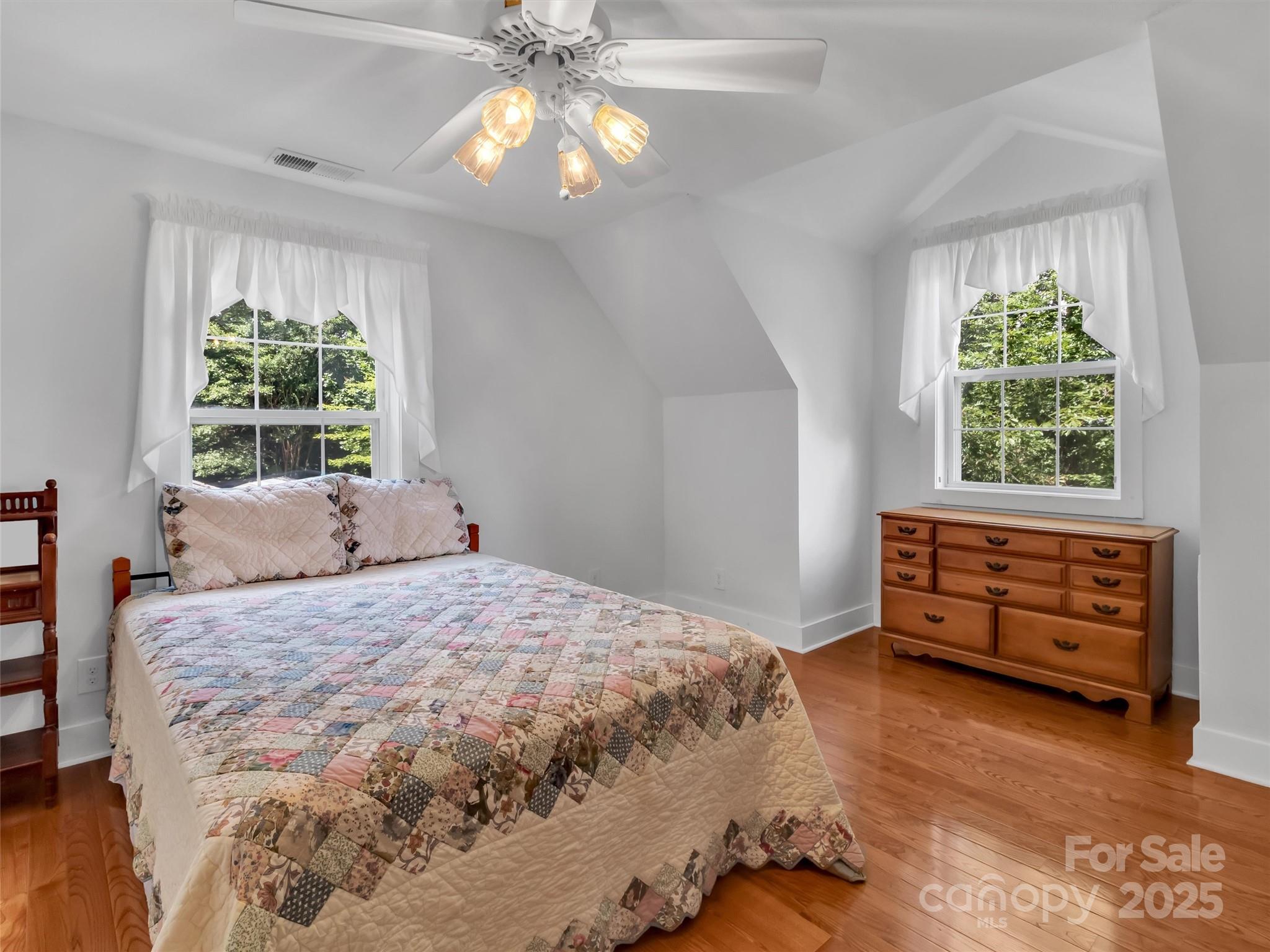 562 Beechwood Drive — Sylva