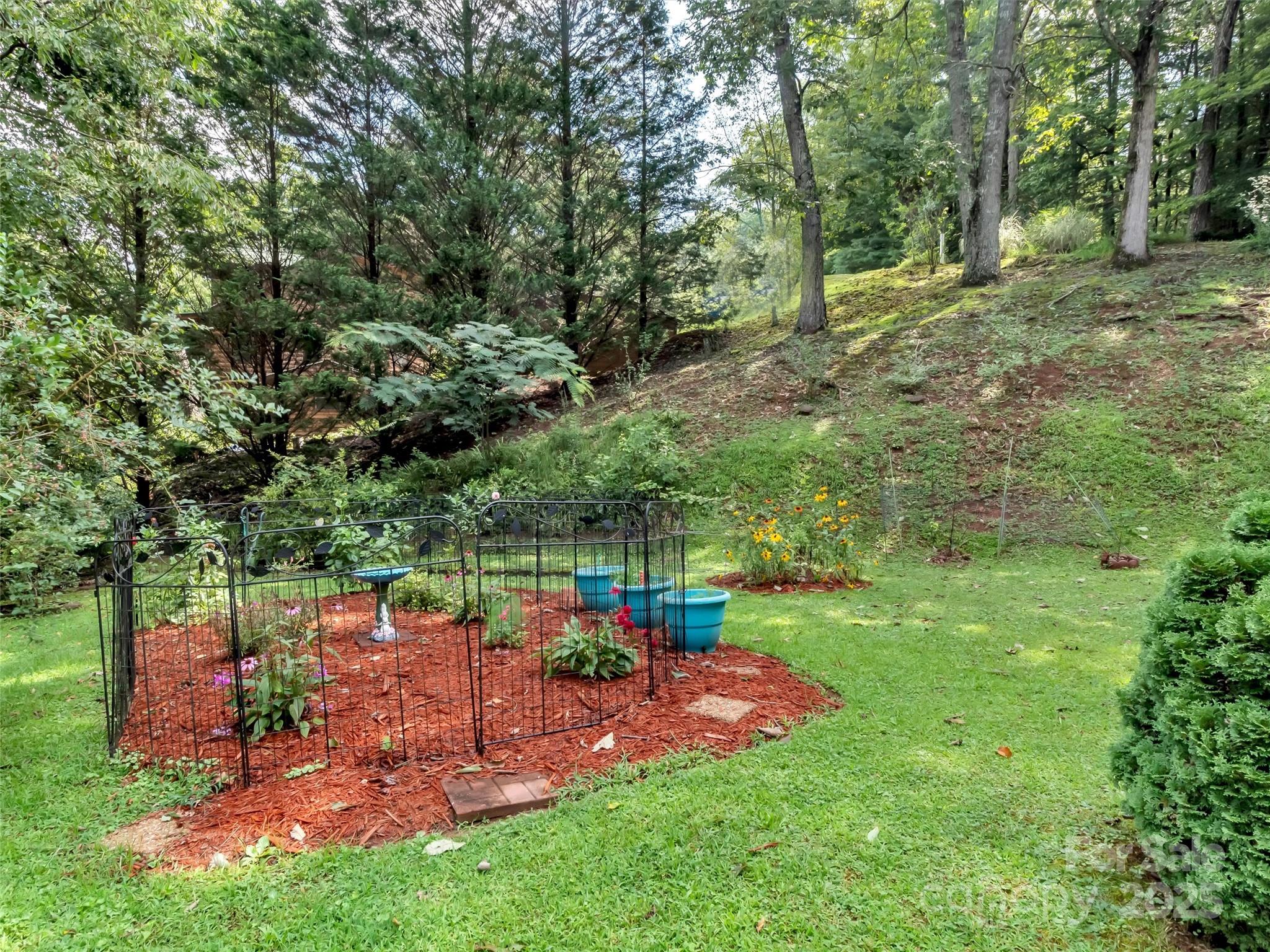 562 Beechwood Drive — Sylva