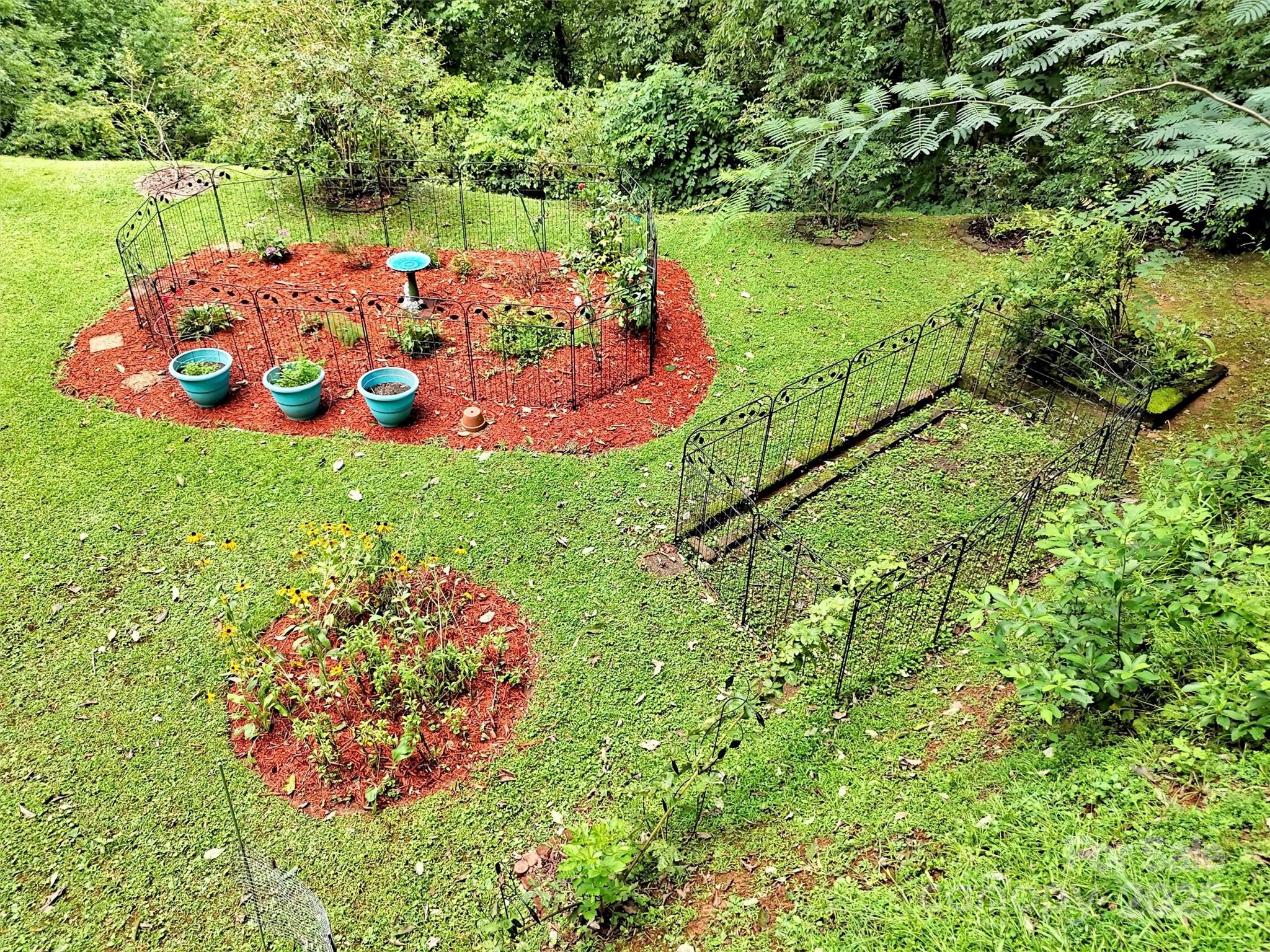 562 Beechwood Drive — Sylva