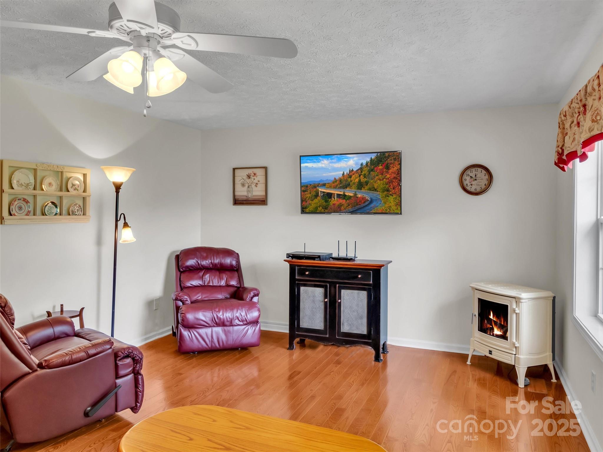 562 Beechwood Drive — Sylva