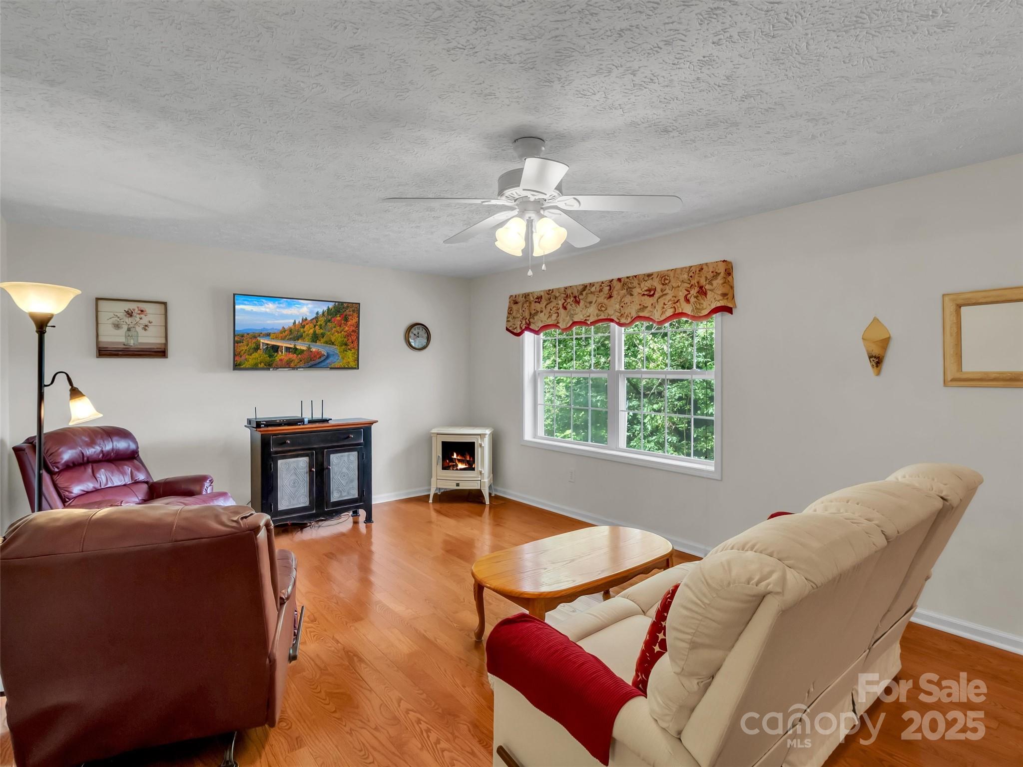 562 Beechwood Drive — Sylva