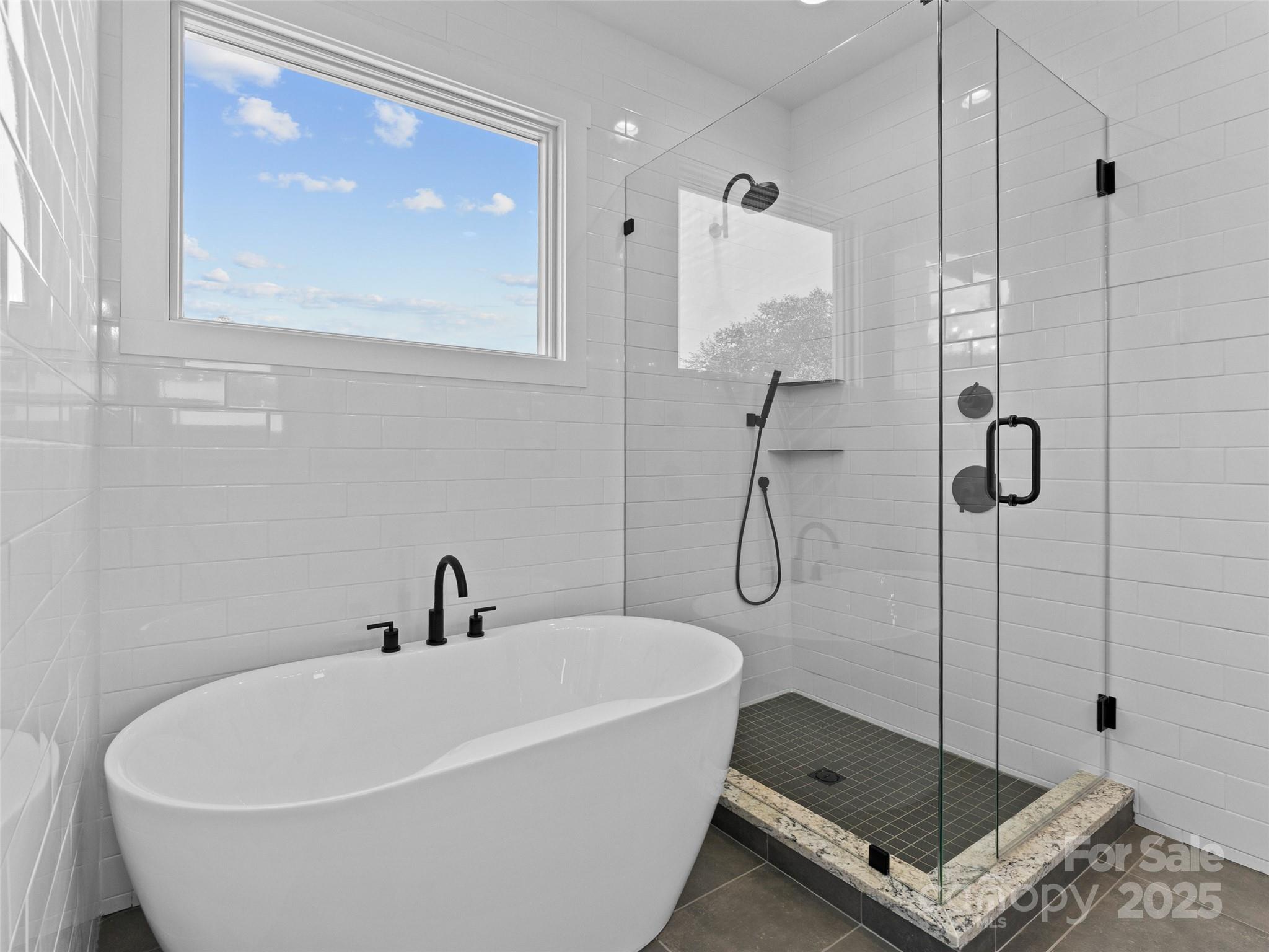 54 Olde Oak Lane — Hendersonville