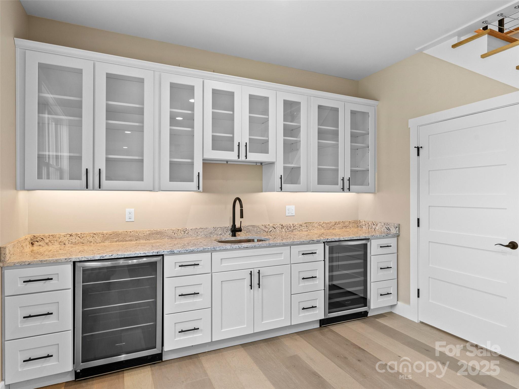 54 Olde Oak Lane — Hendersonville