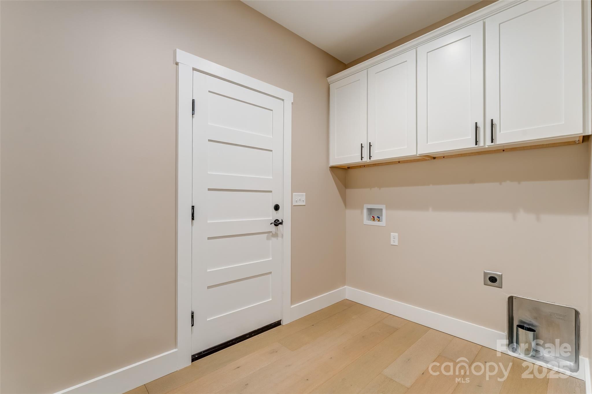 54 Olde Oak Lane — Hendersonville