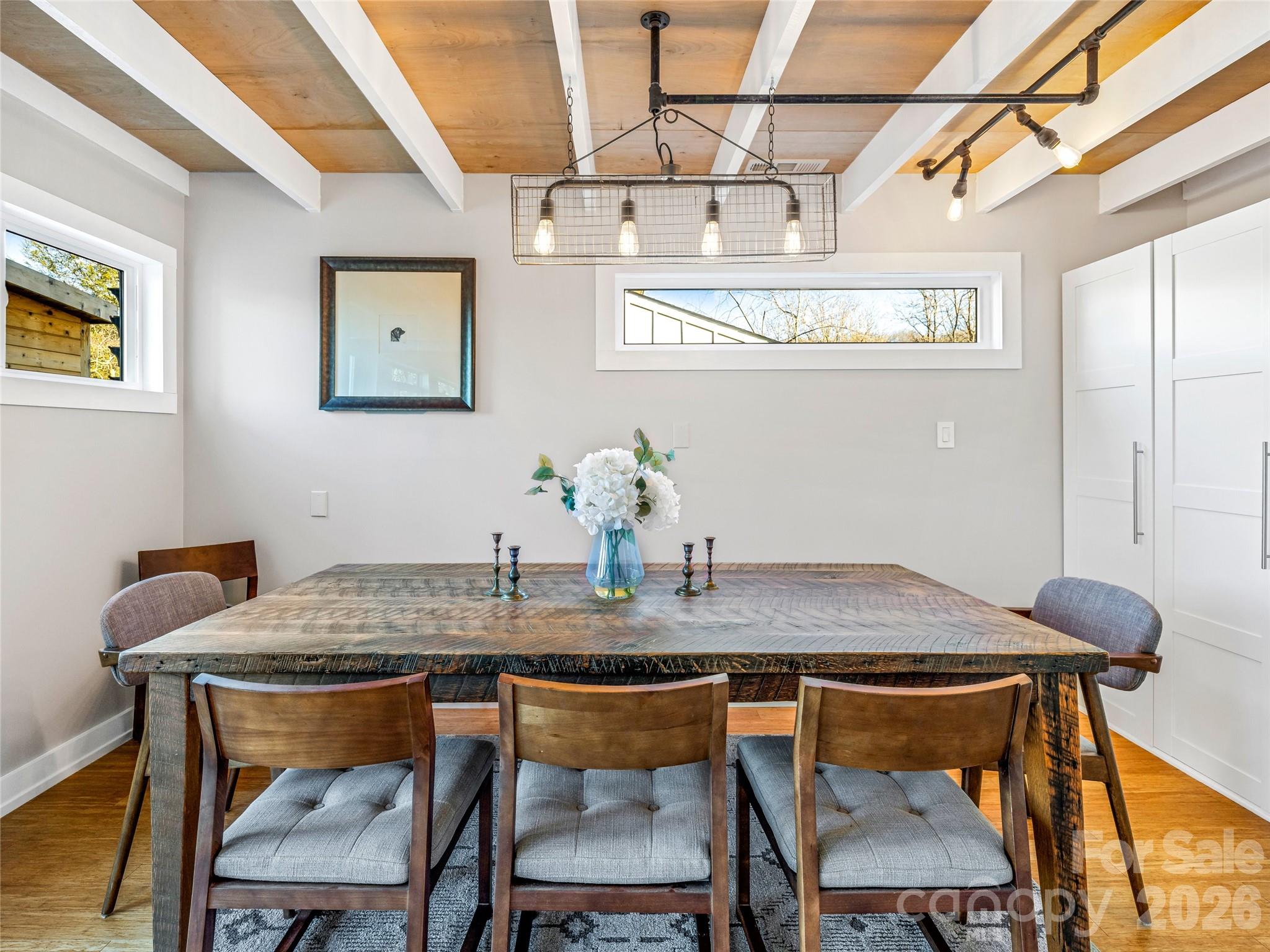 78 Annandale Avenue — Asheville