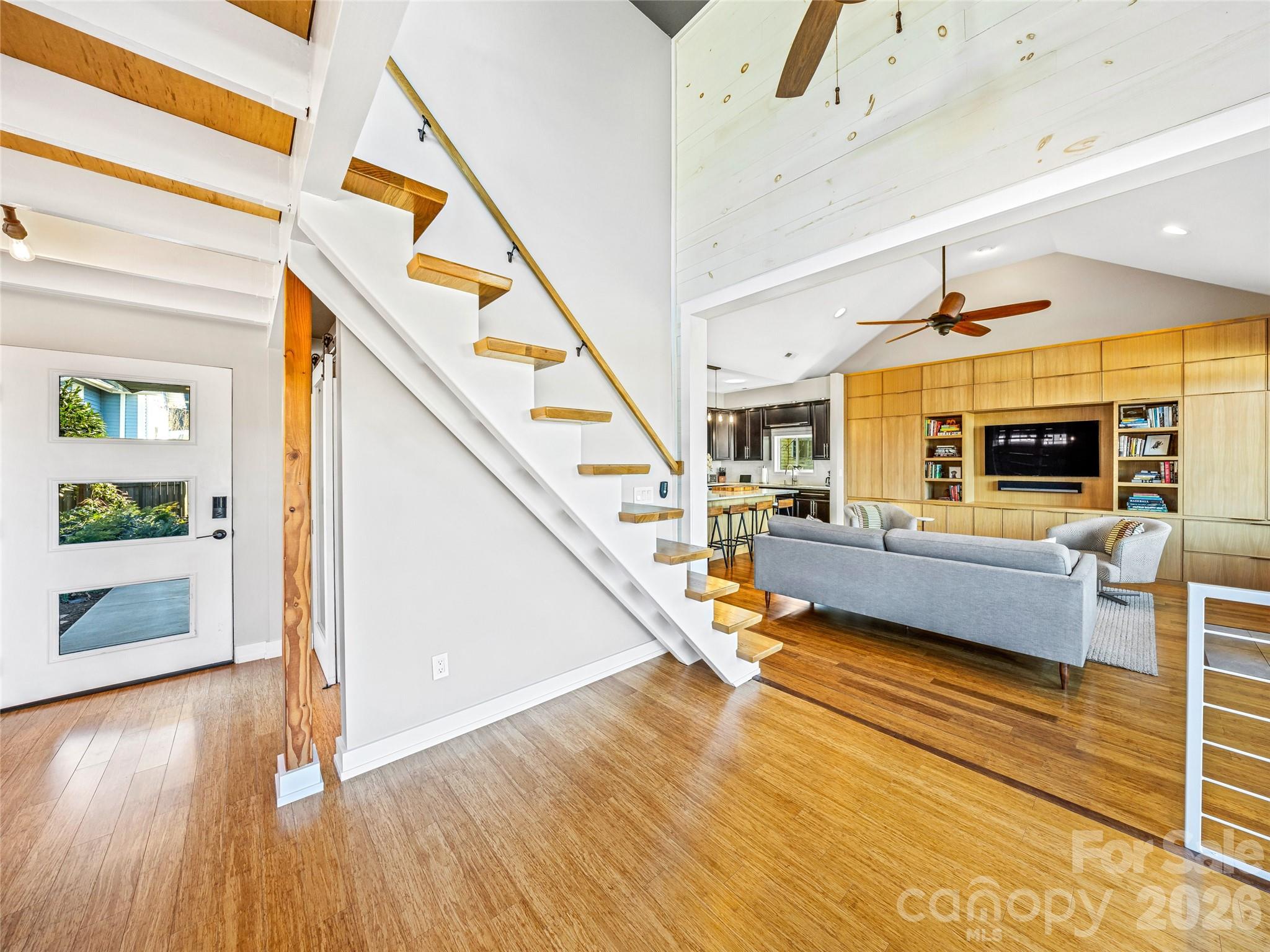78 Annandale Avenue — Asheville