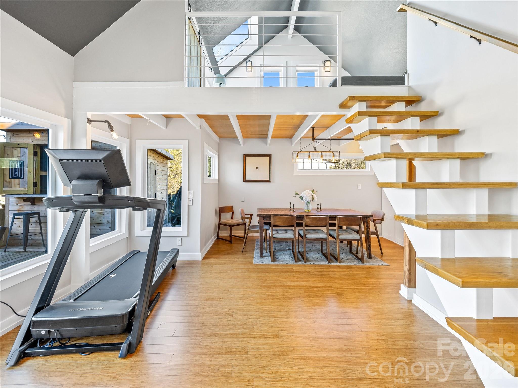 78 Annandale Avenue — Asheville