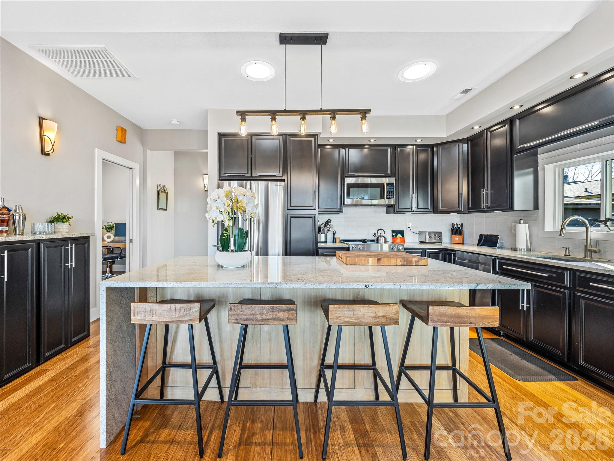 78 Annandale Avenue — Asheville