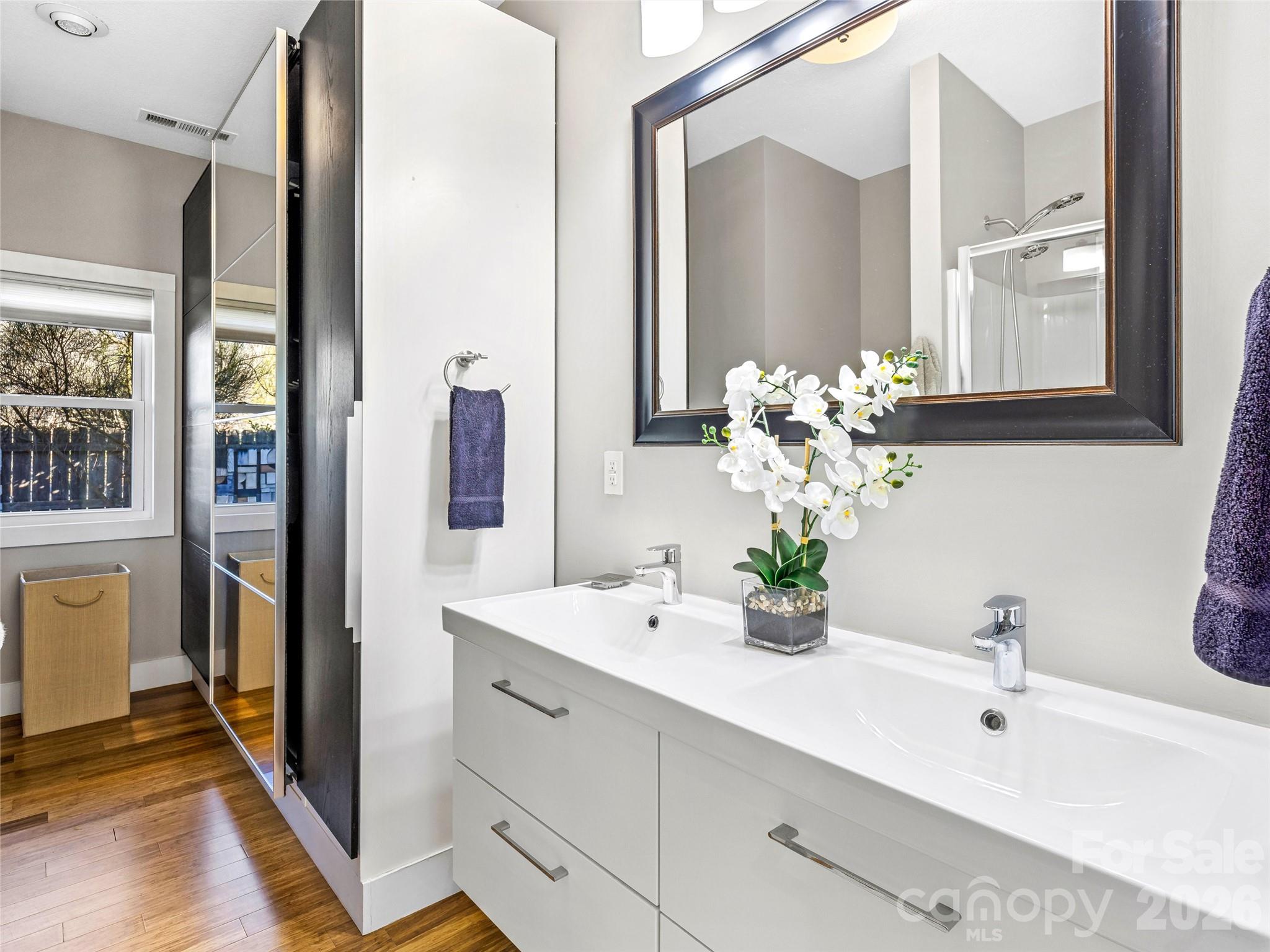 78 Annandale Avenue — Asheville