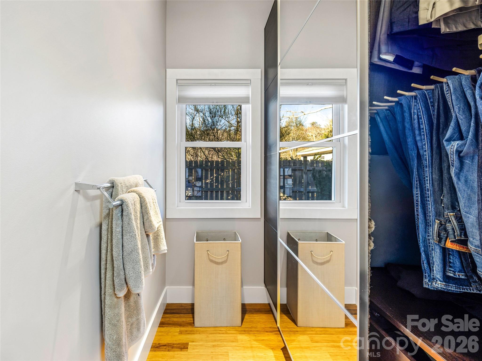 78 Annandale Avenue — Asheville