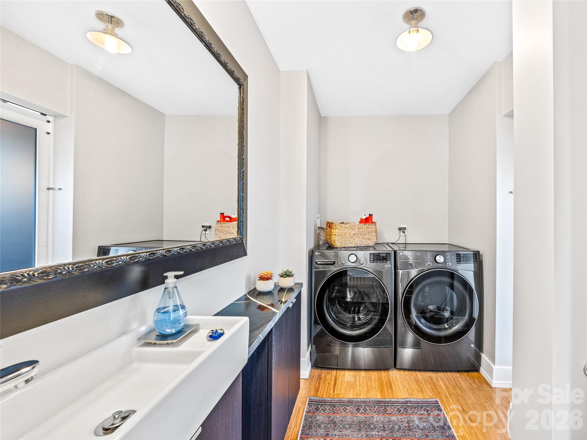 78 Annandale Avenue — Asheville