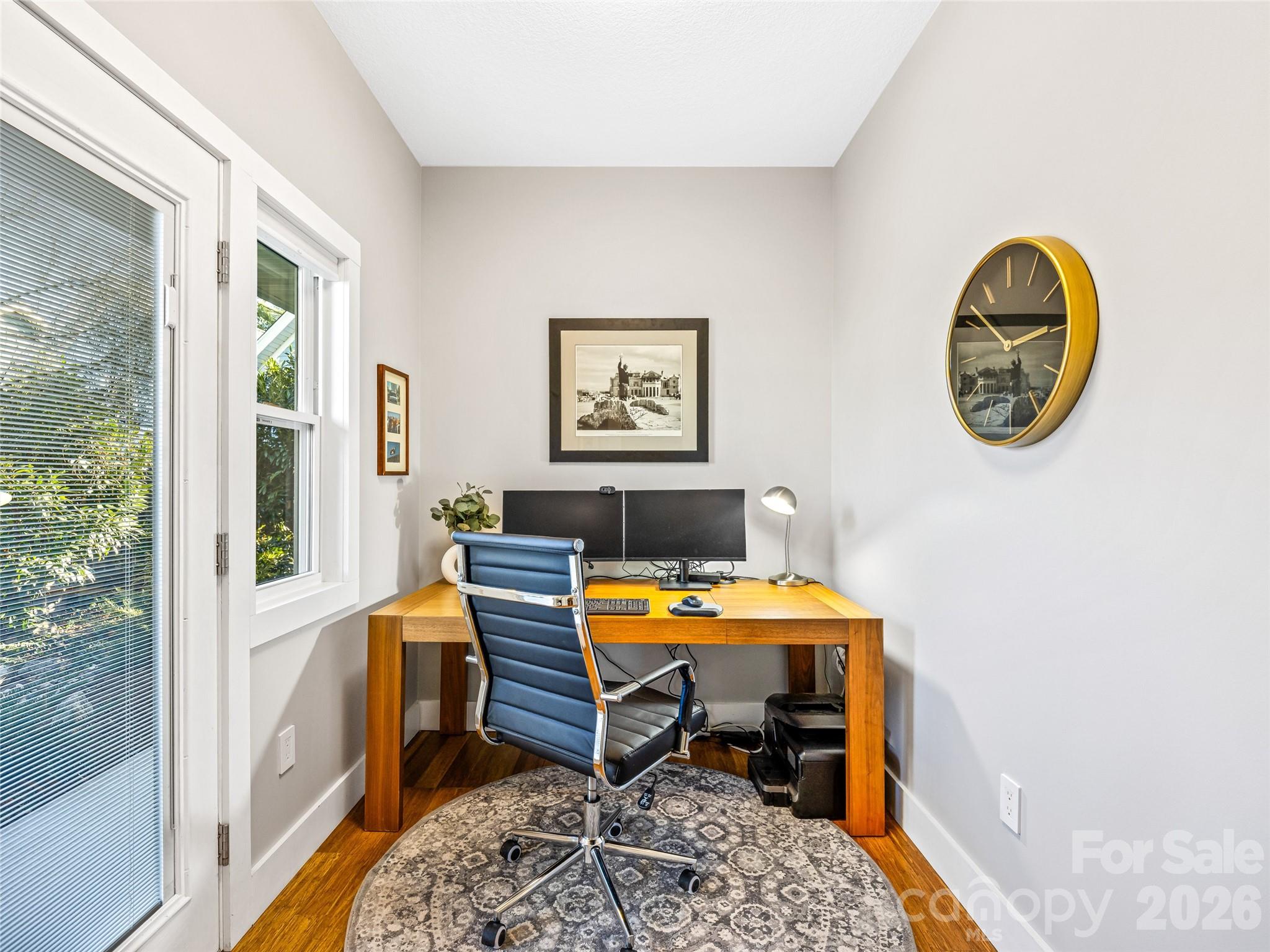 78 Annandale Avenue — Asheville
