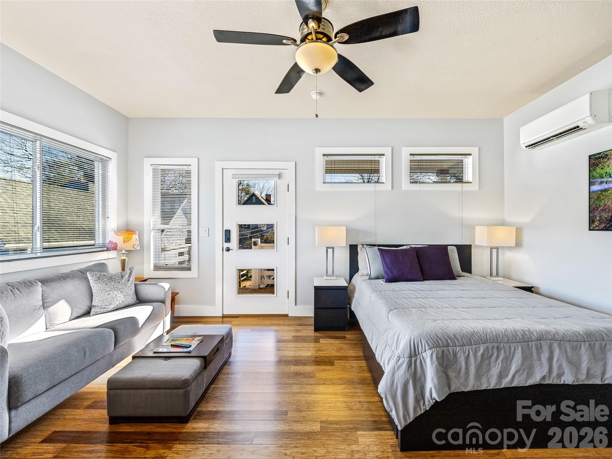 78 Annandale Avenue — Asheville