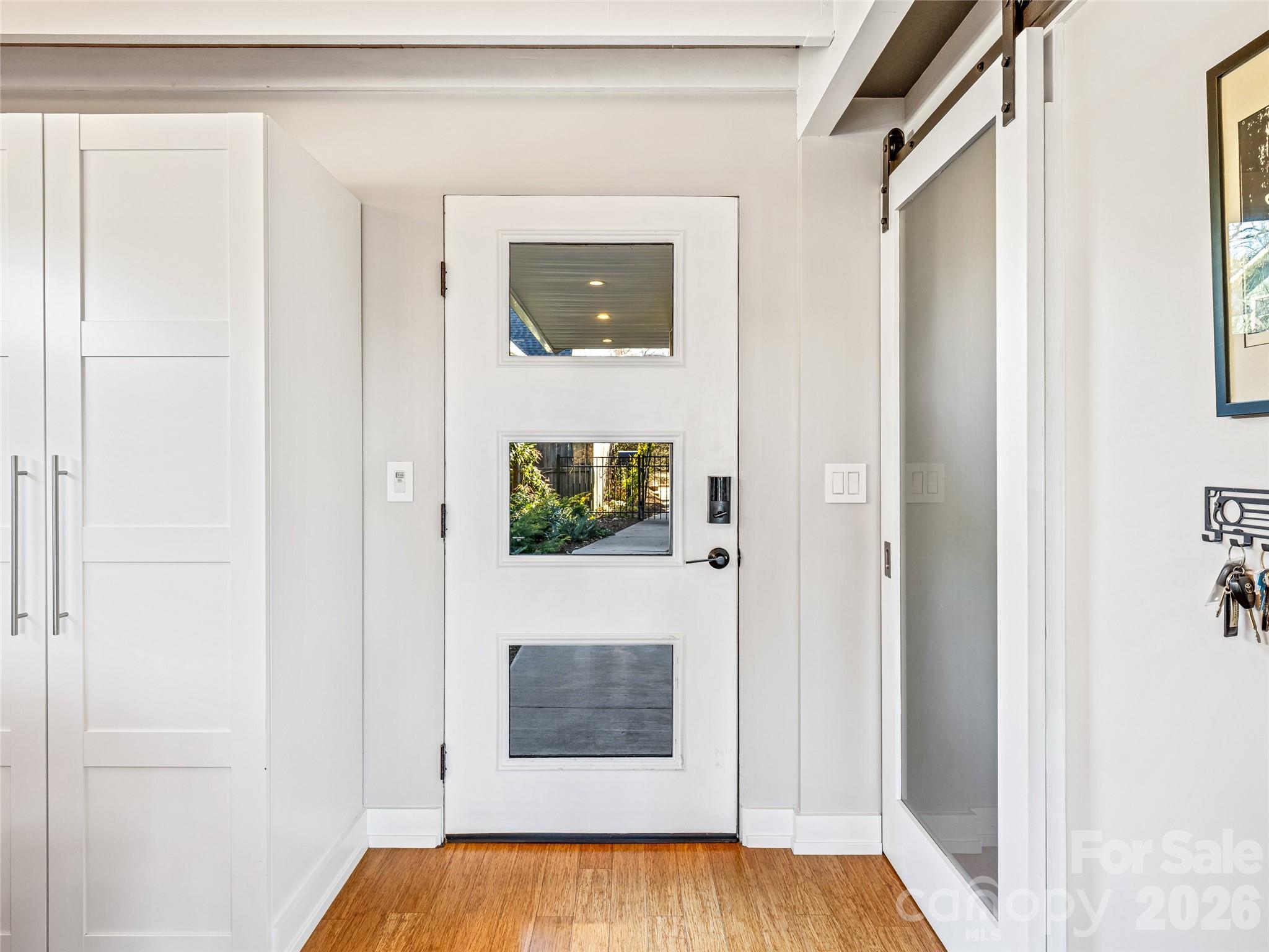 78 Annandale Avenue — Asheville