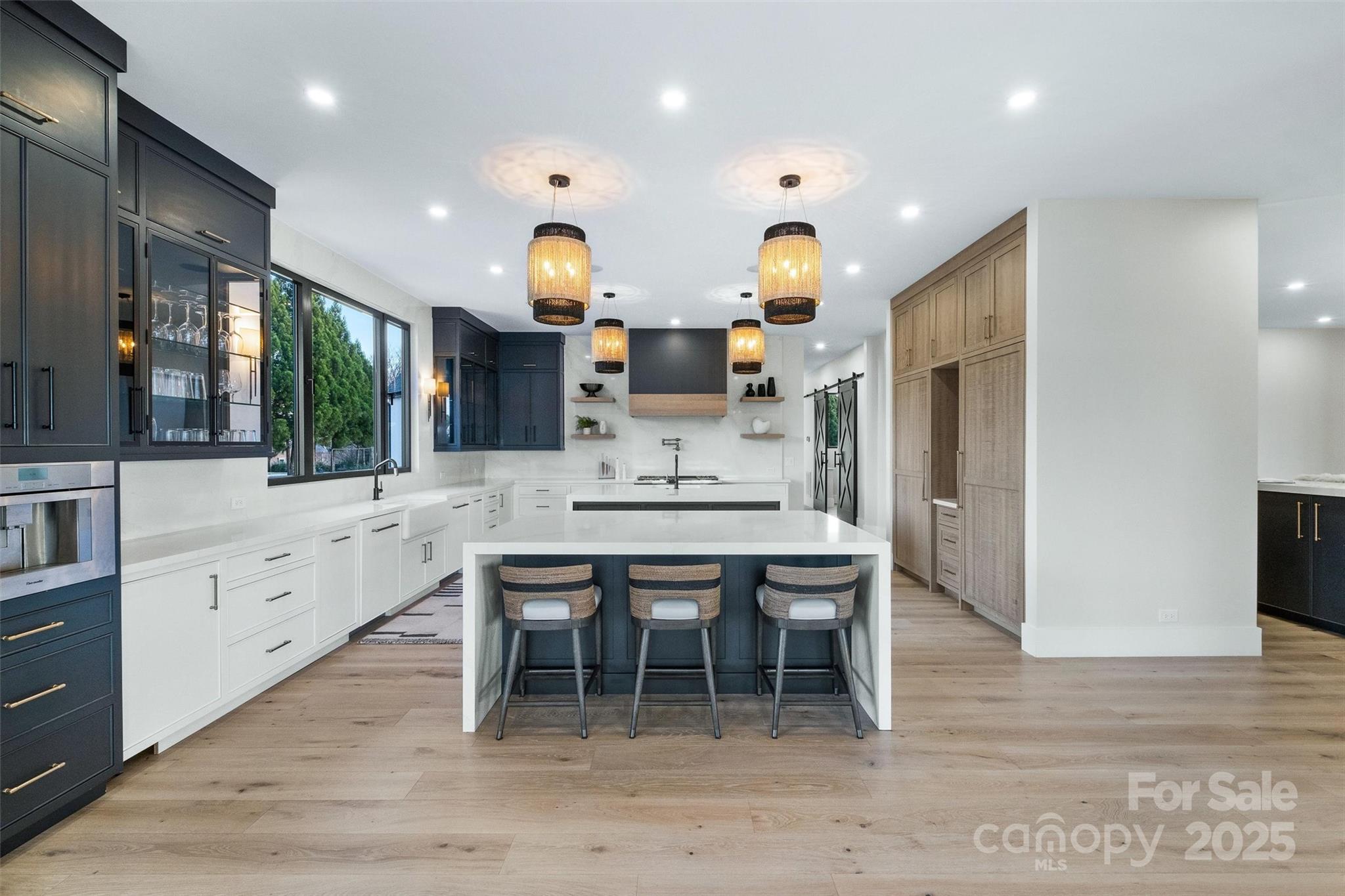 17235 Connor Quay Court — Cornelius