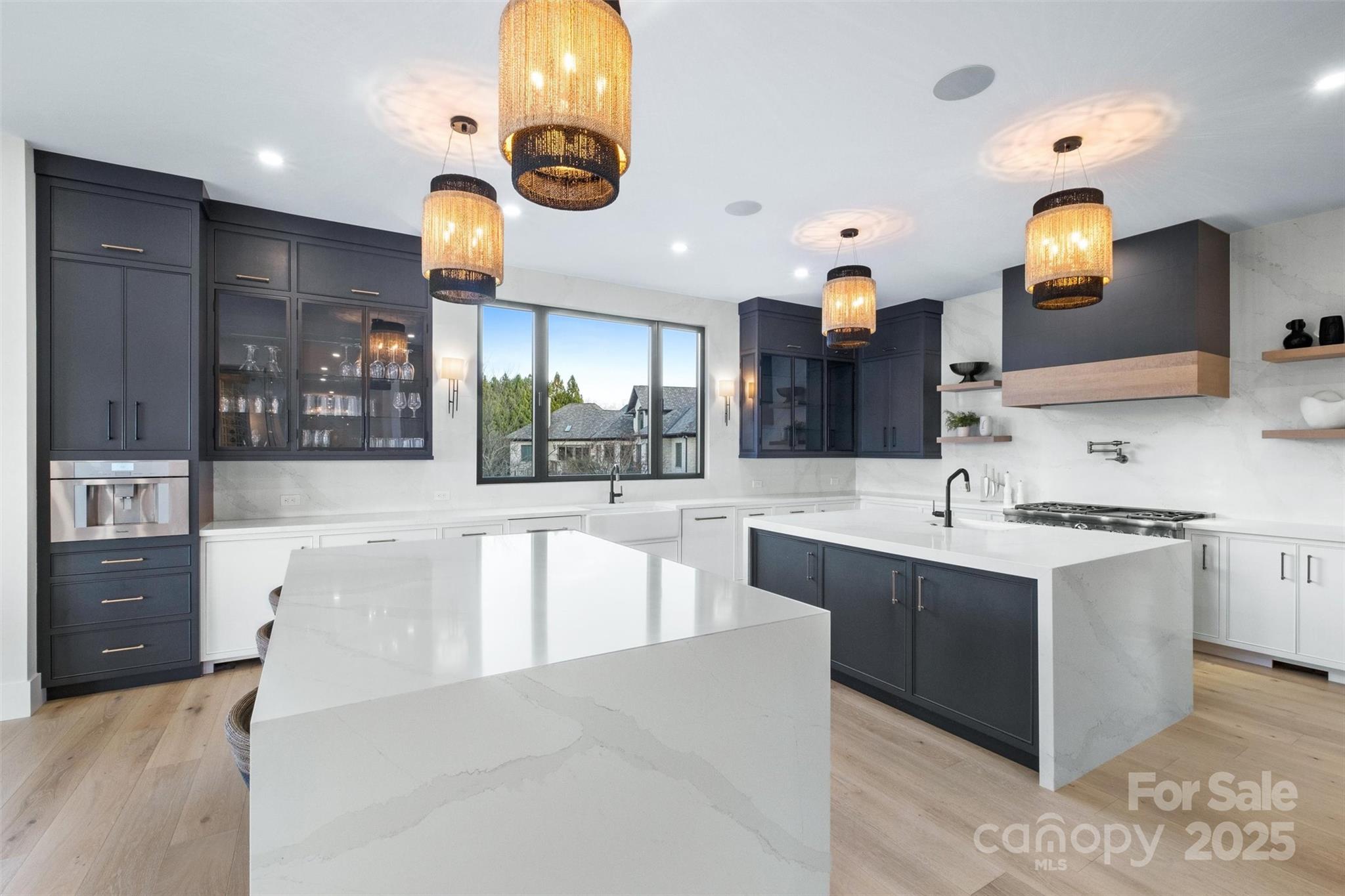 17235 Connor Quay Court — Cornelius