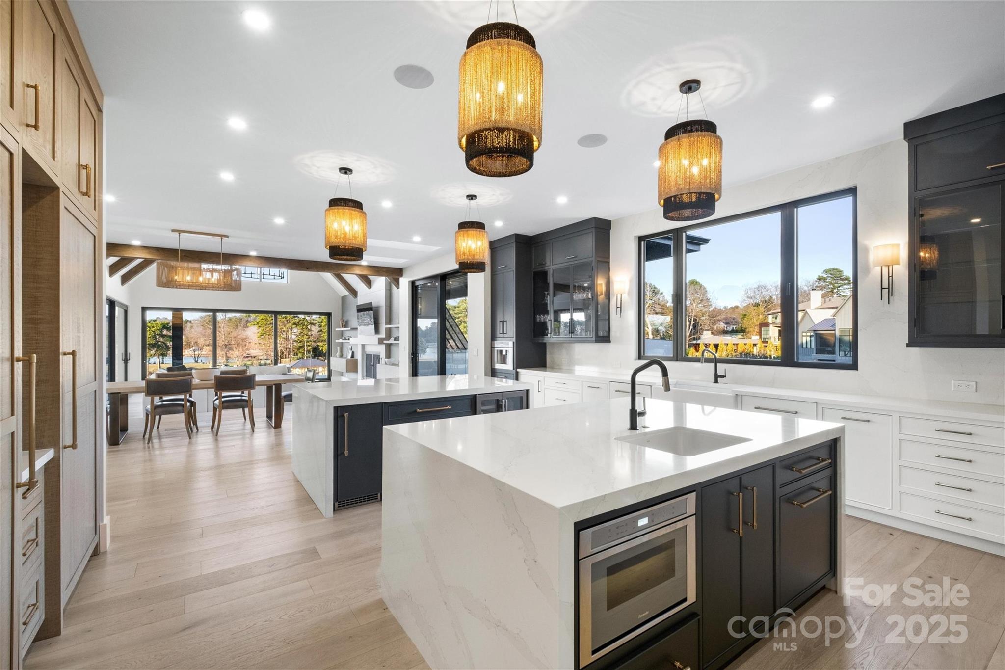 17235 Connor Quay Court — Cornelius