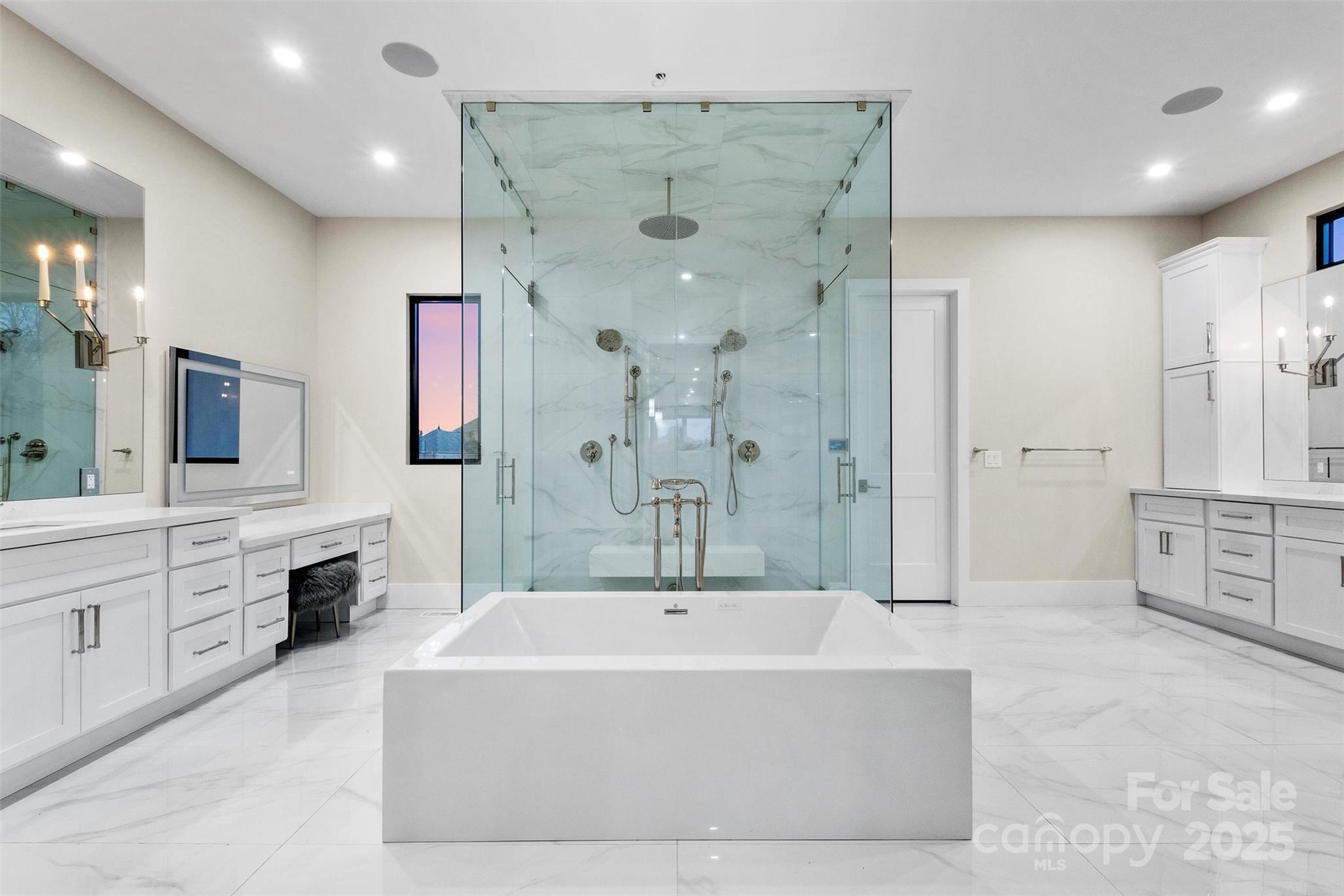 17235 Connor Quay Court — Cornelius