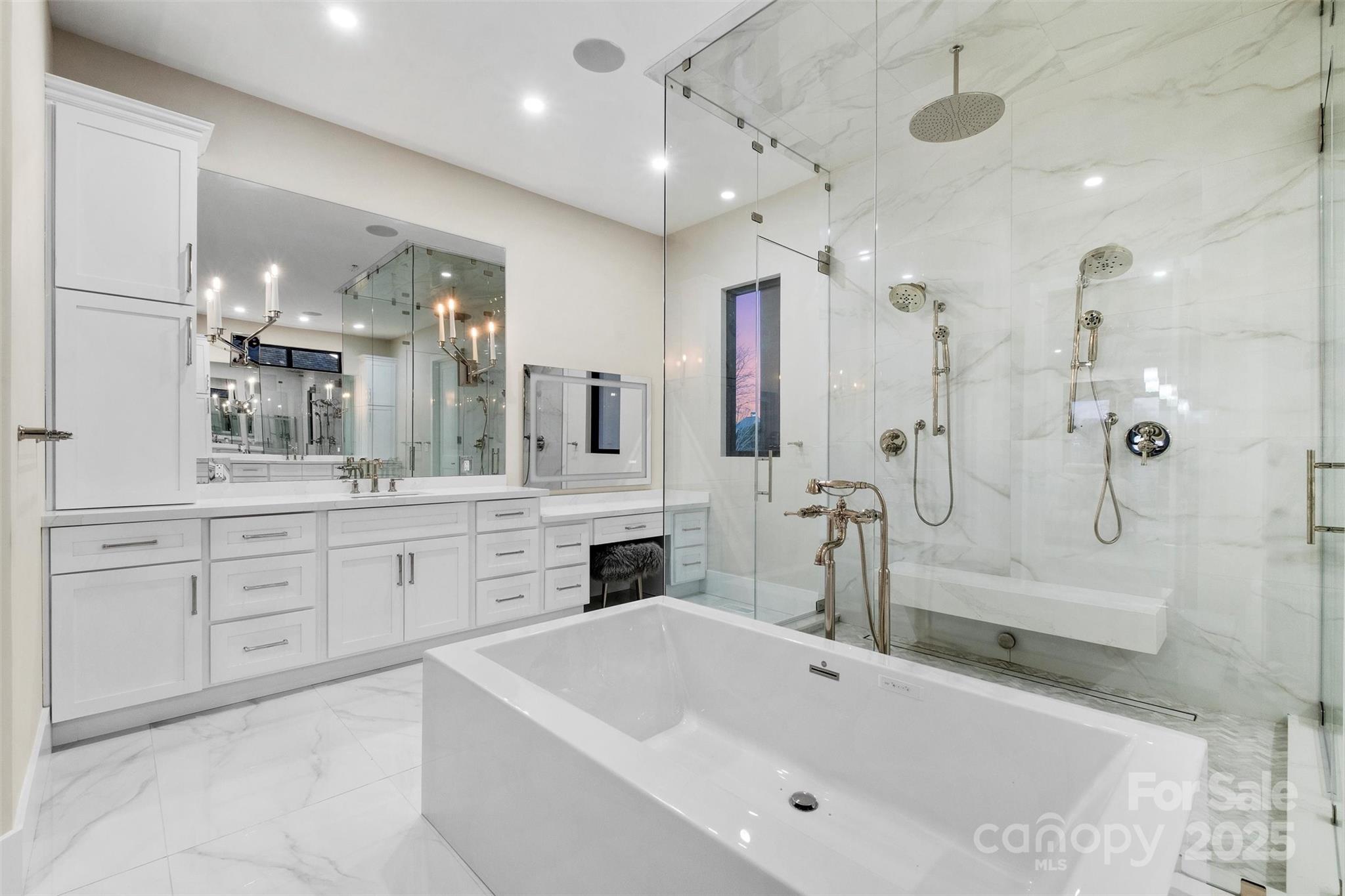 17235 Connor Quay Court — Cornelius