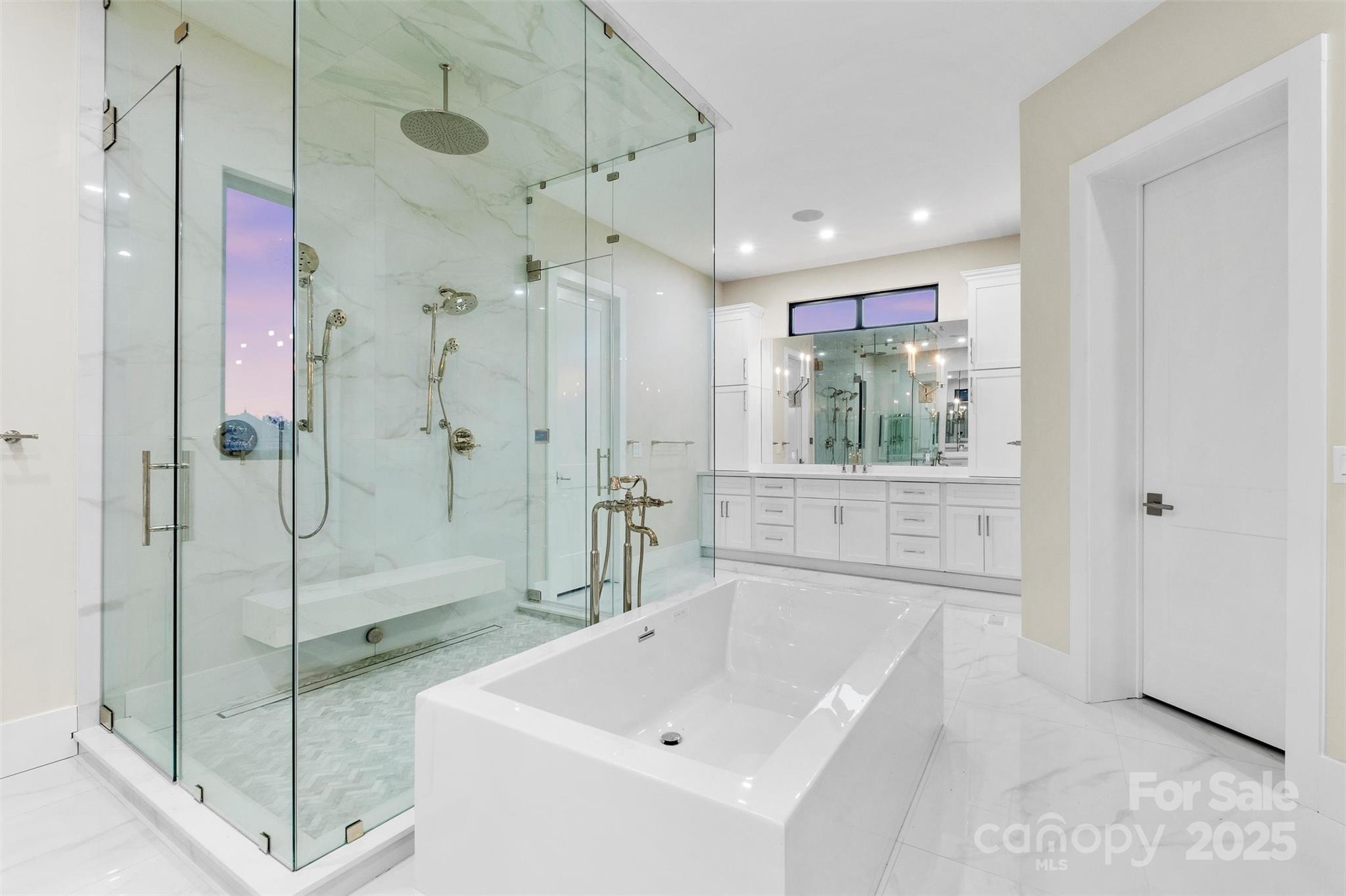 17235 Connor Quay Court — Cornelius