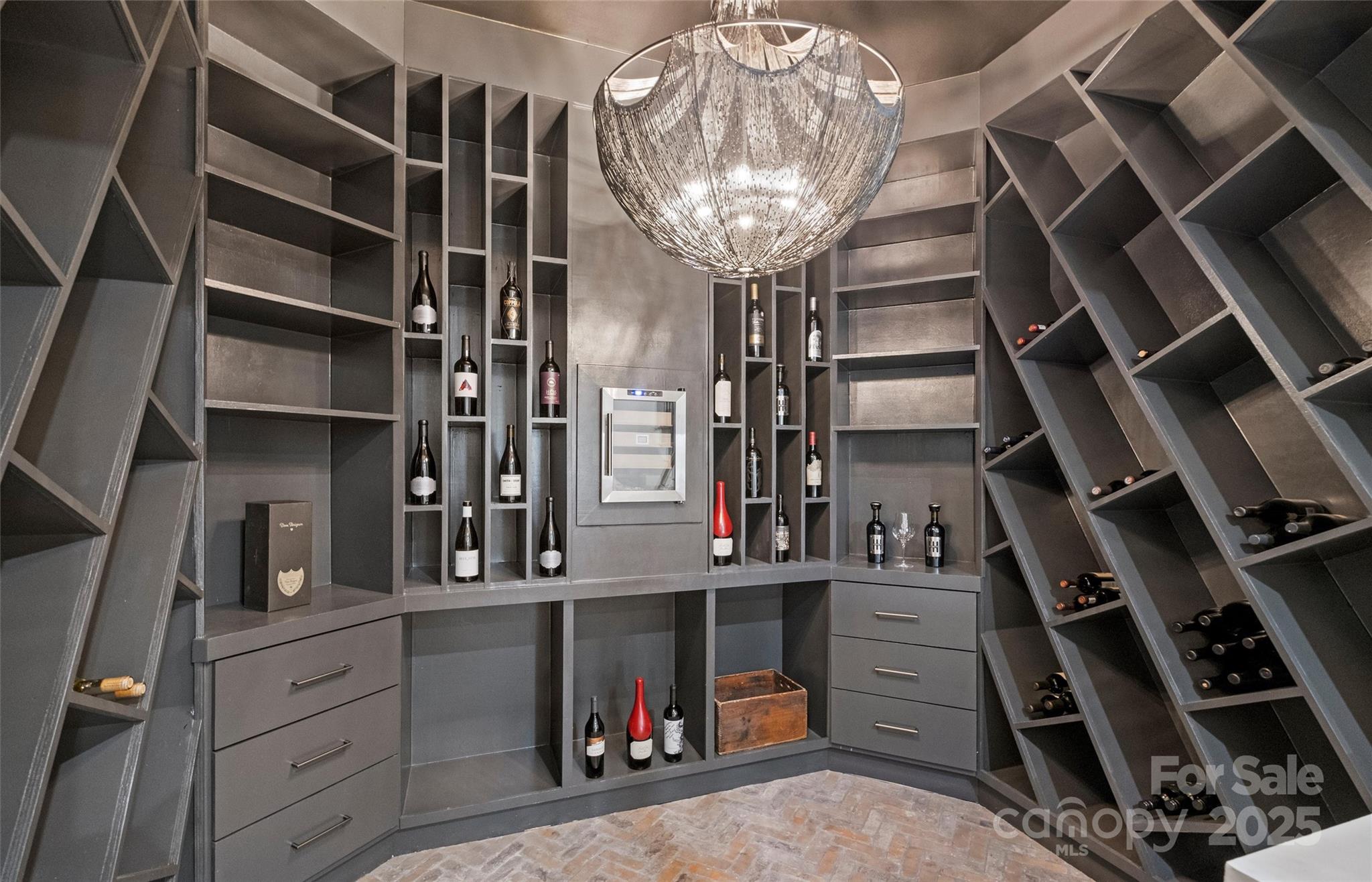 17235 Connor Quay Court — Cornelius