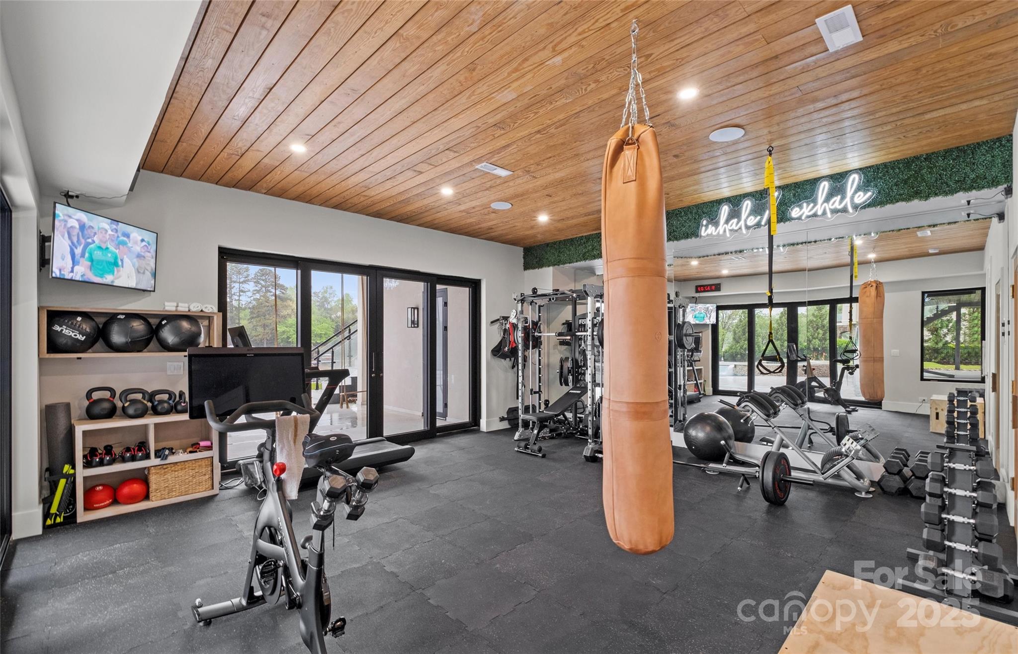 17235 Connor Quay Court — Cornelius