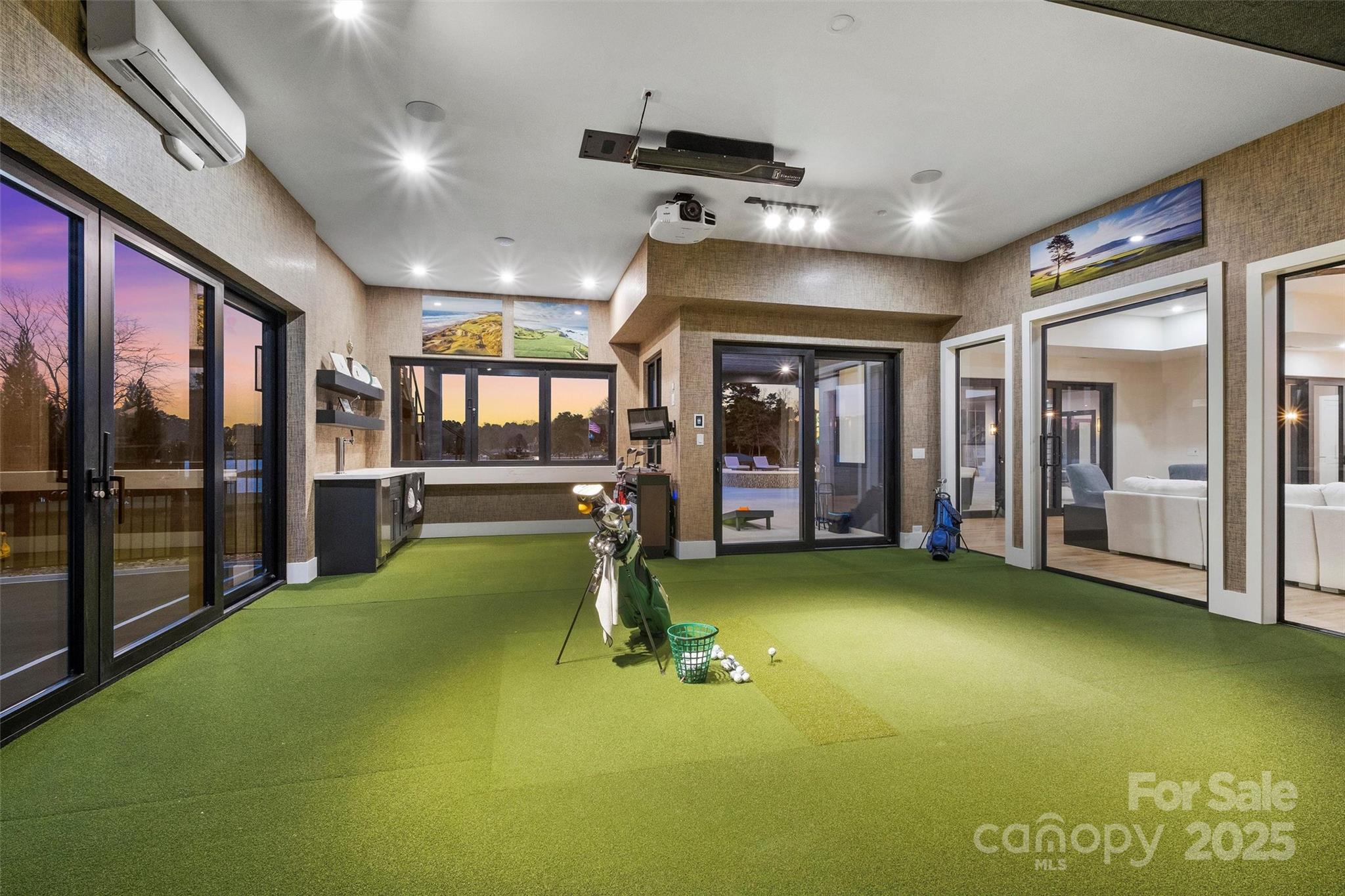 17235 Connor Quay Court — Cornelius