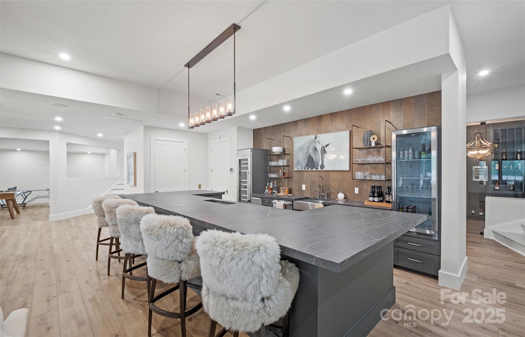 17235 Connor Quay Court — Cornelius