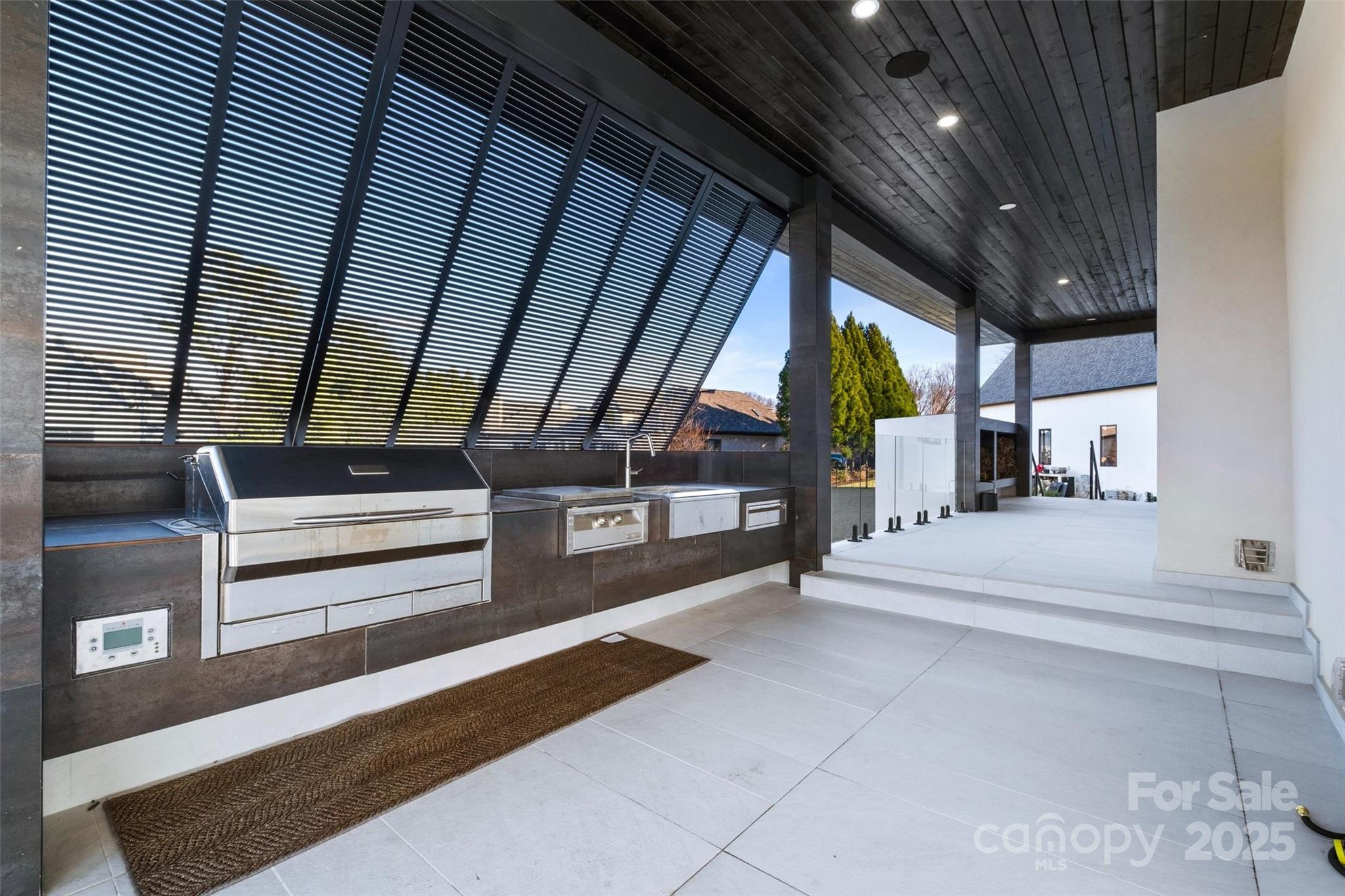 17235 Connor Quay Court — Cornelius