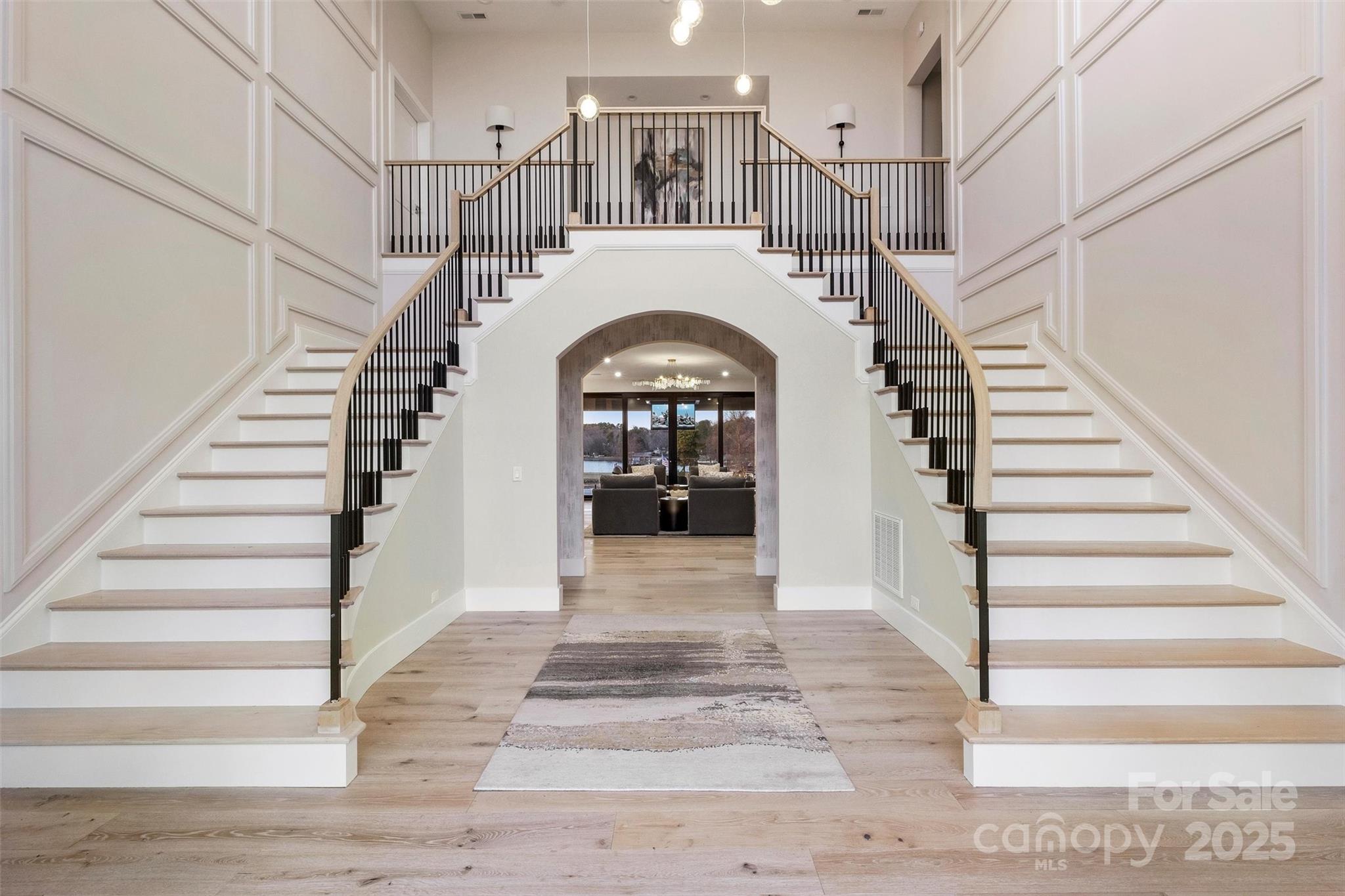17235 Connor Quay Court — Cornelius