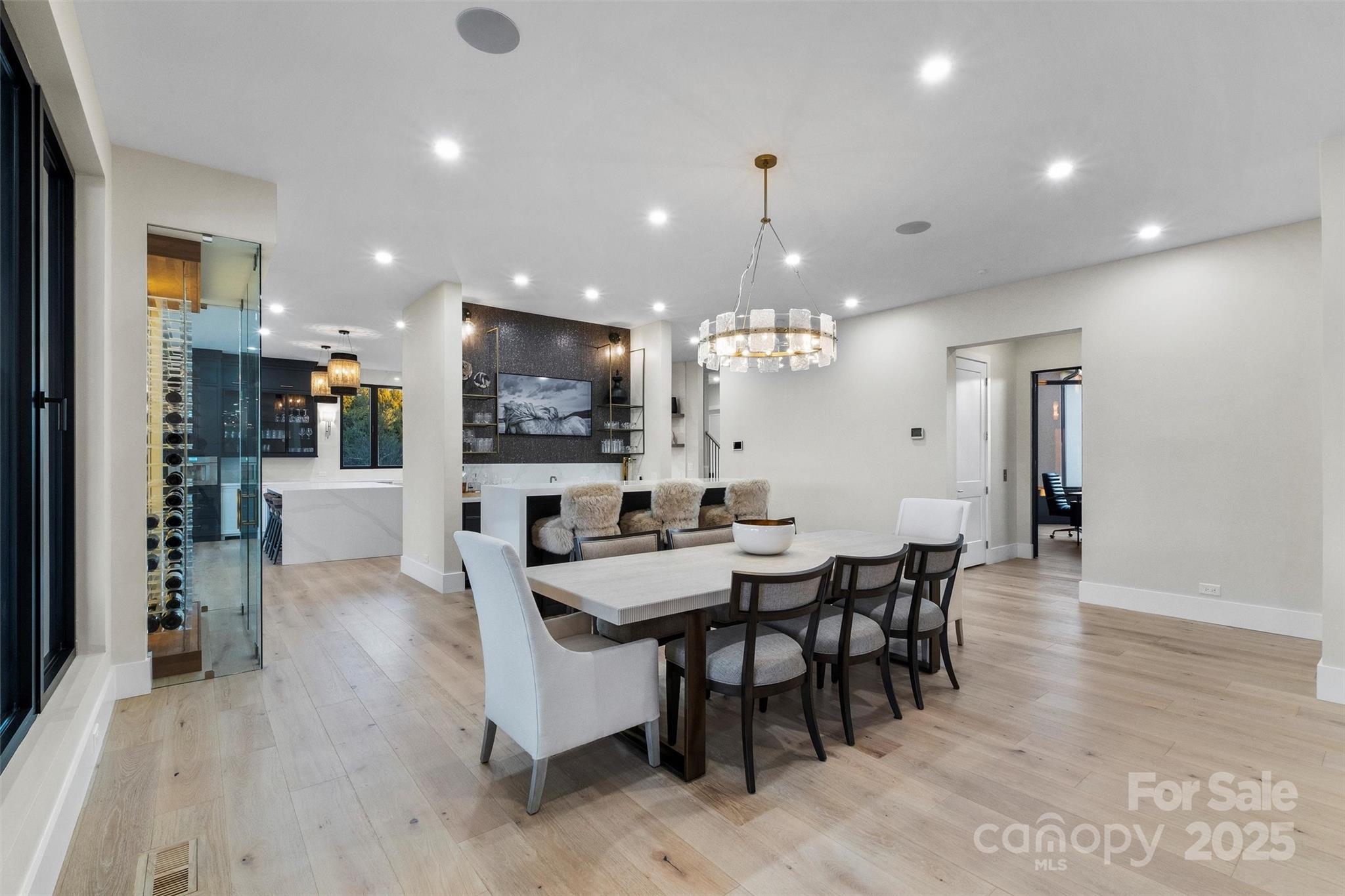 17235 Connor Quay Court — Cornelius