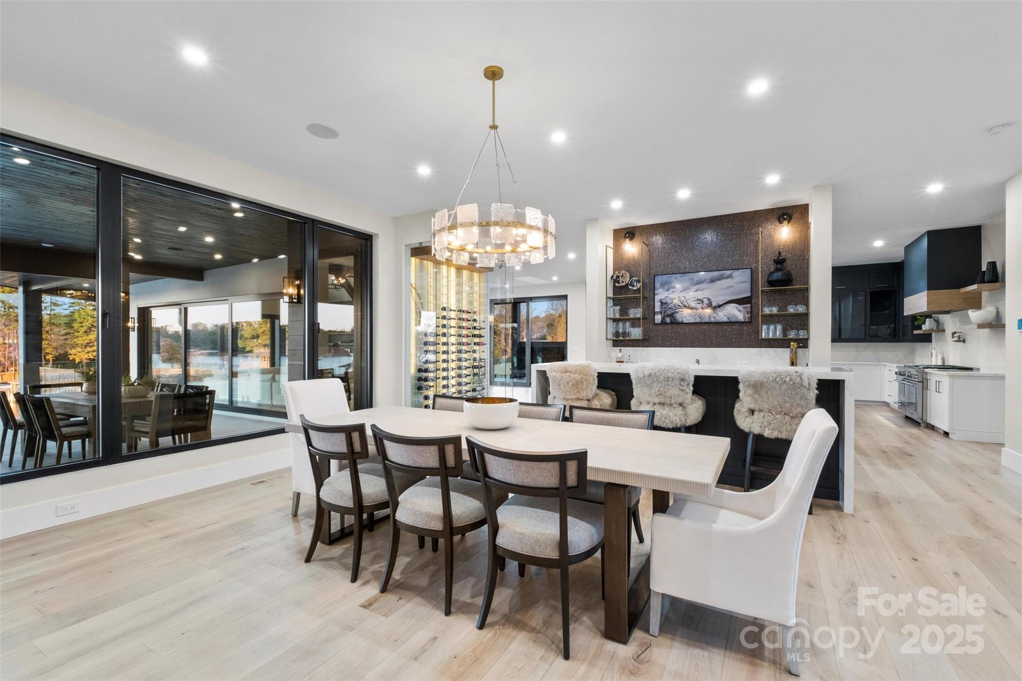 17235 Connor Quay Court — Cornelius