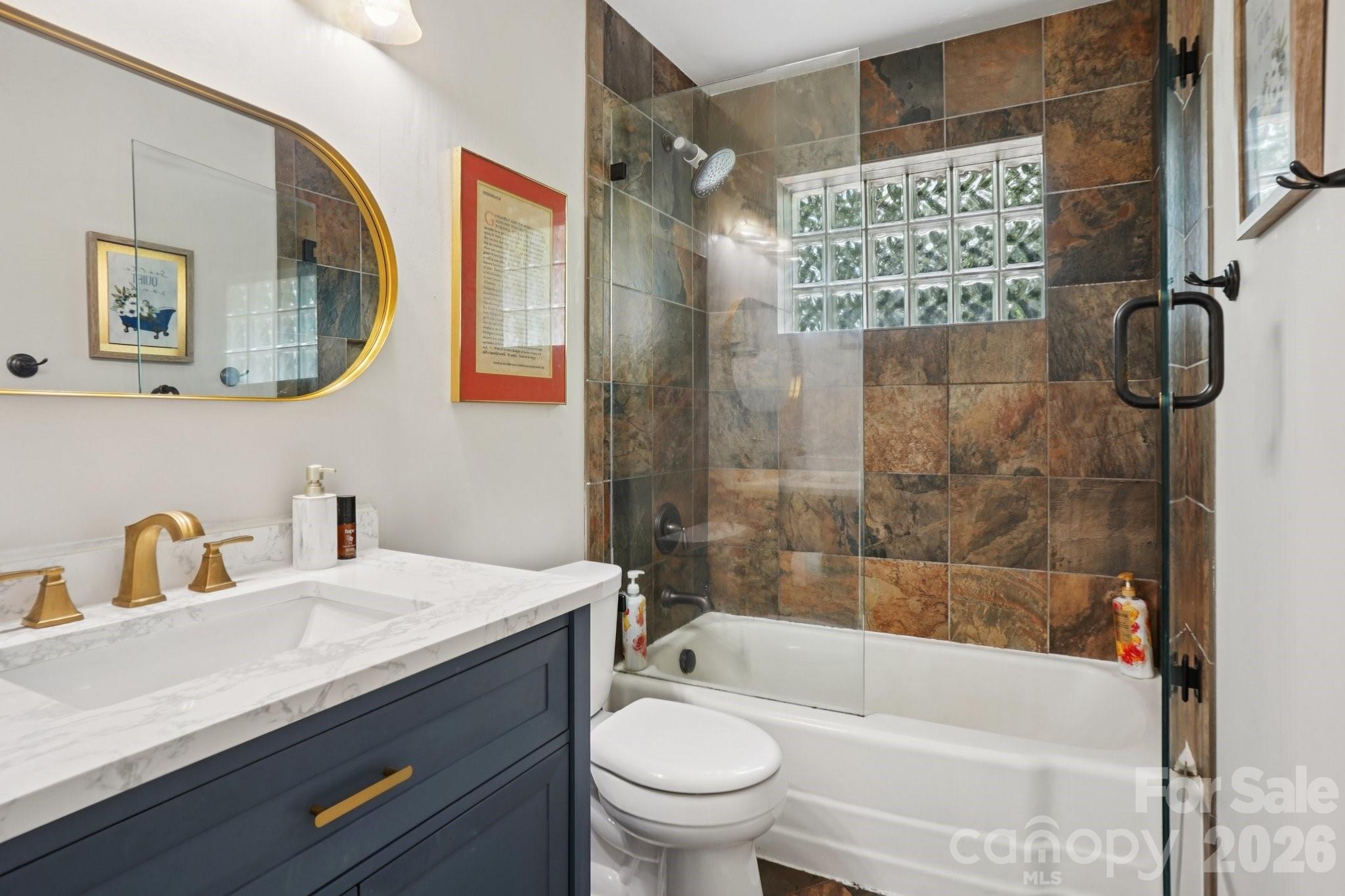 1527 Burnley Road — Charlotte