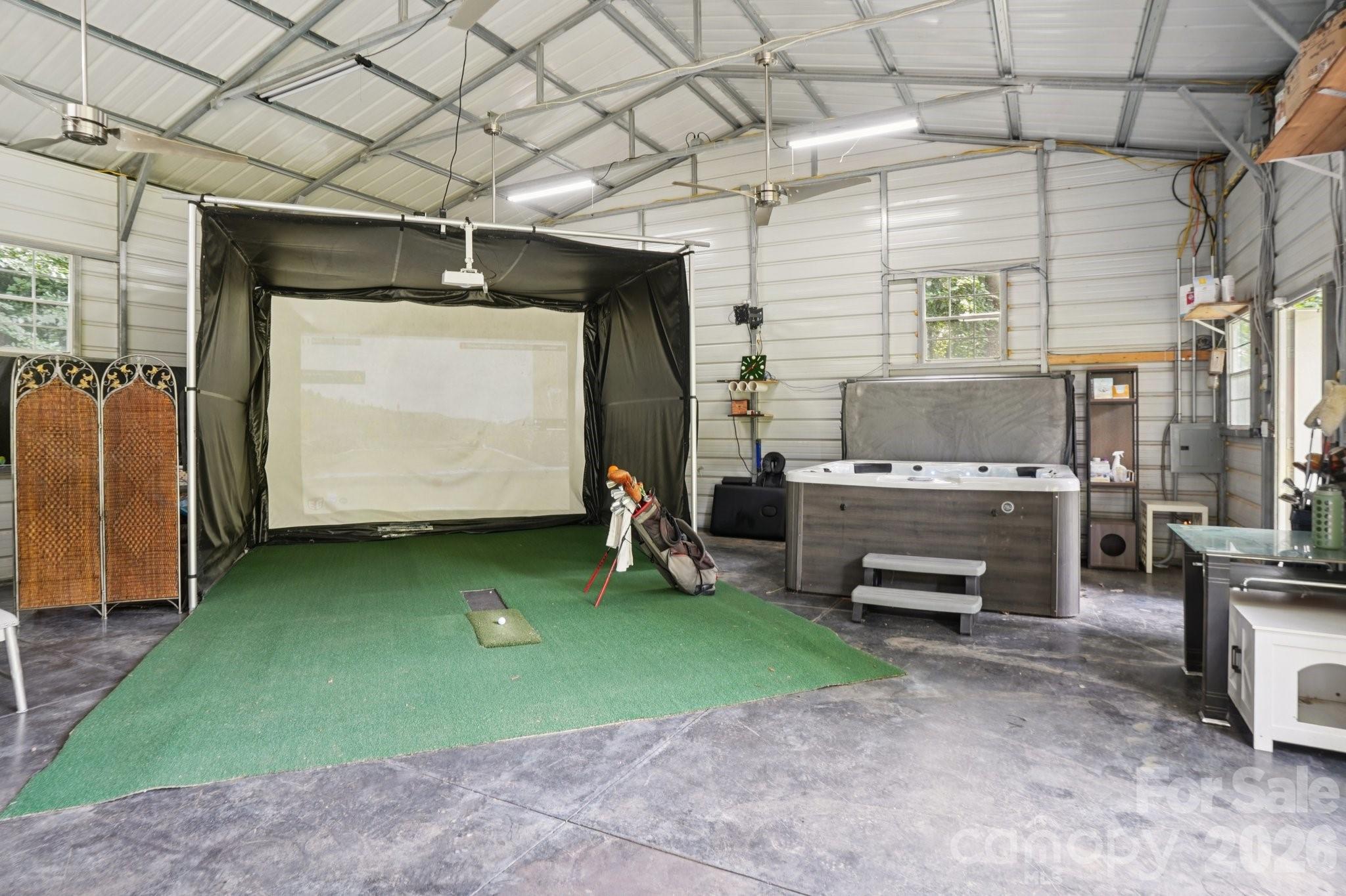 1527 Burnley Road — Charlotte