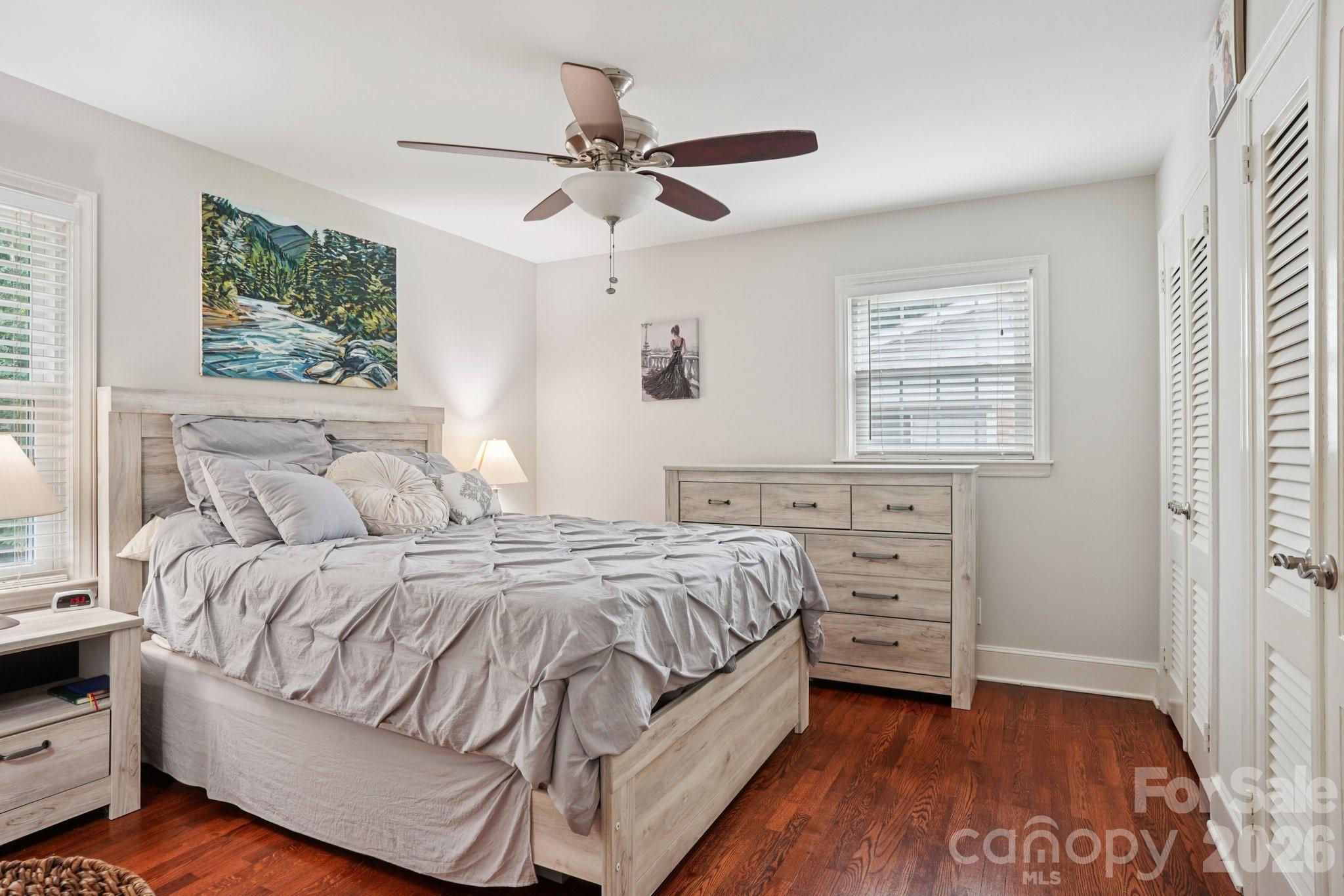 1527 Burnley Road — Charlotte