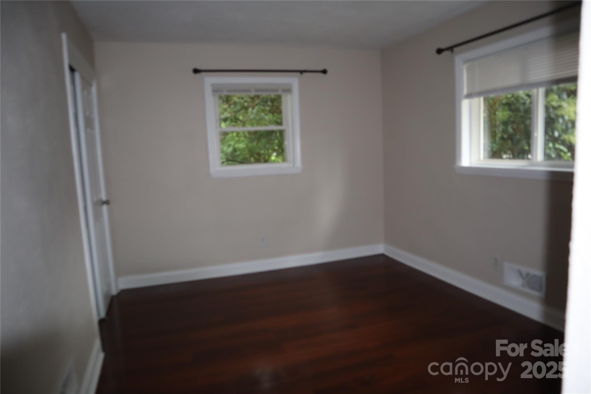 1703 Tyvola Road — Charlotte