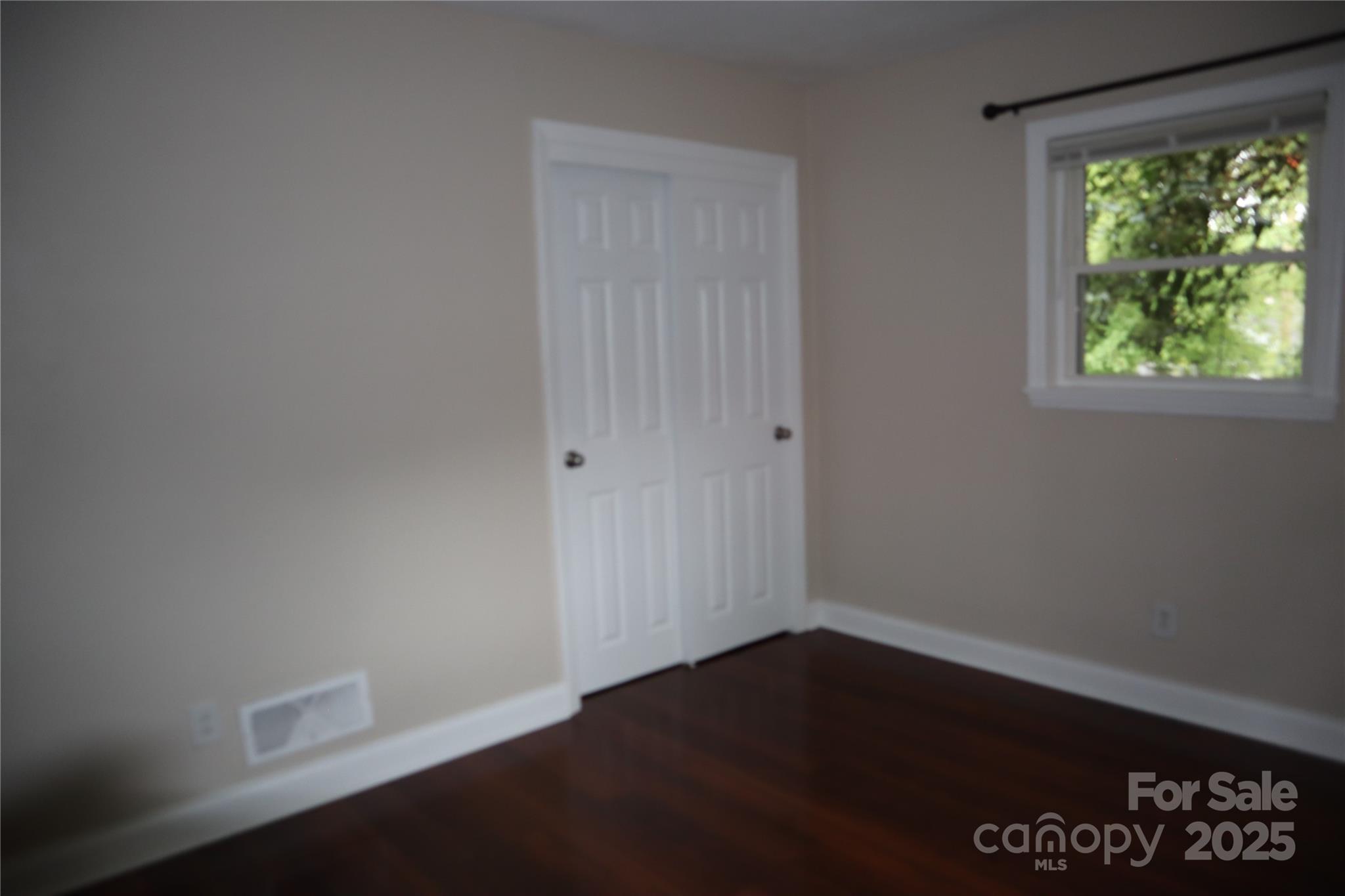 1703 Tyvola Road — Charlotte